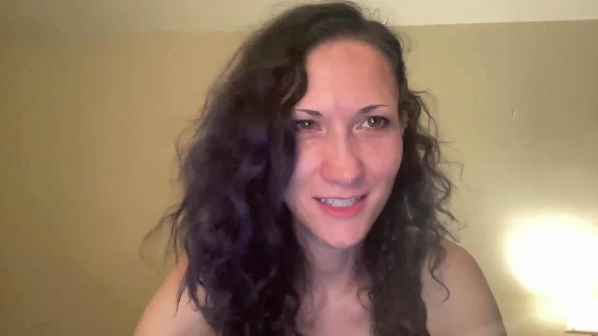 Gallery image thumbnail from Phaedra's myfreecams stream on, 08/26/2024, 08:06 image 15 of 20