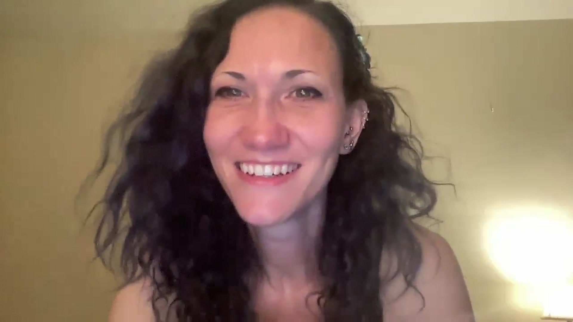 Gallery image thumbnail from Phaedra's myfreecams stream on, 08/26/2024, 08:06 image 4 of 20