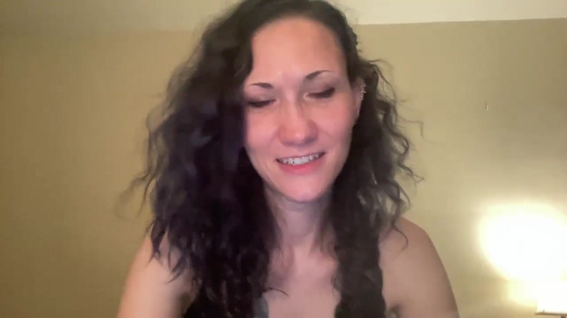 Gallery image thumbnail from Phaedra's myfreecams stream on, 08/26/2024, 08:06 image 9 of 20