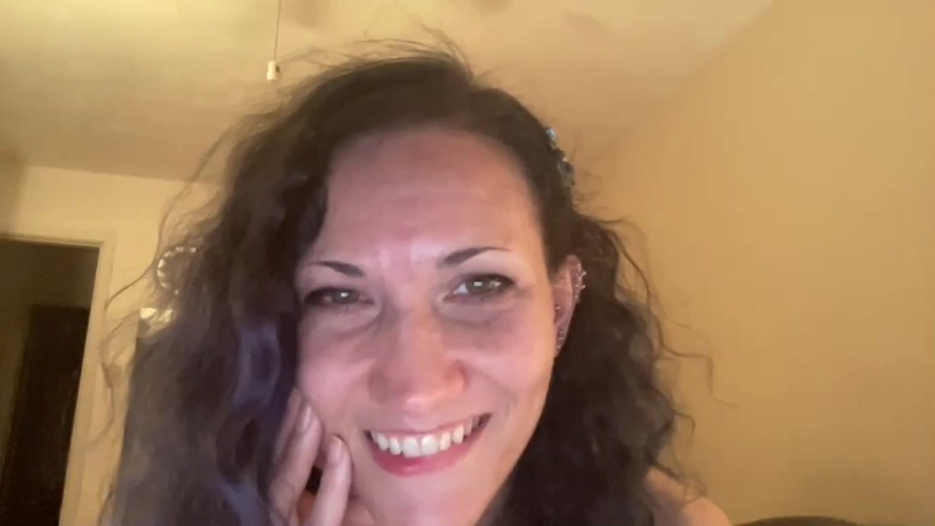 Gallery image thumbnail from Phaedra's myfreecams stream on, 08/26/2024, 08:52 image 19 of 20