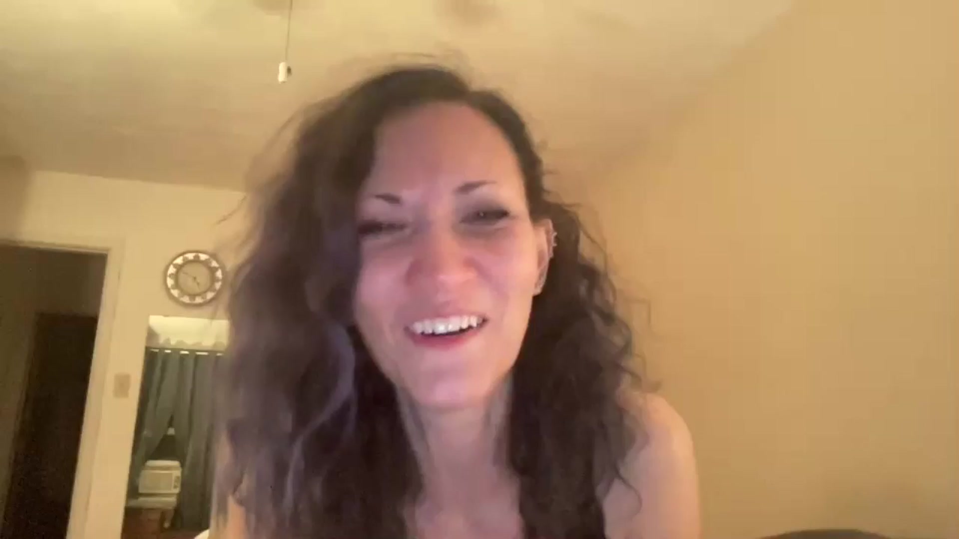 Gallery image thumbnail from Phaedra's myfreecams stream on, 08/26/2024, 08:52 image 7 of 20