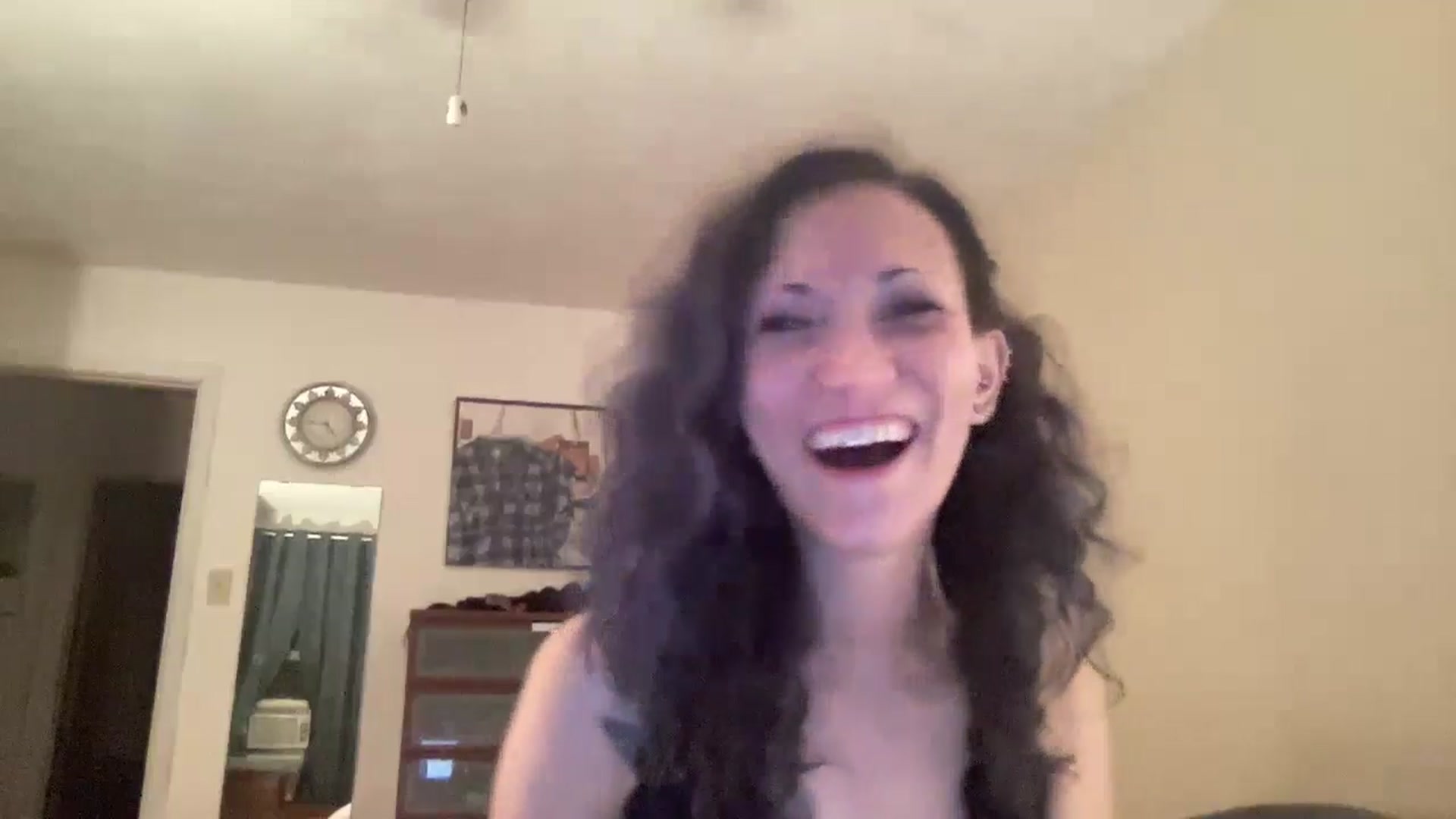 Gallery image thumbnail from Phaedra's myfreecams stream on, 08/26/2024, 08:52 image 3 of 20