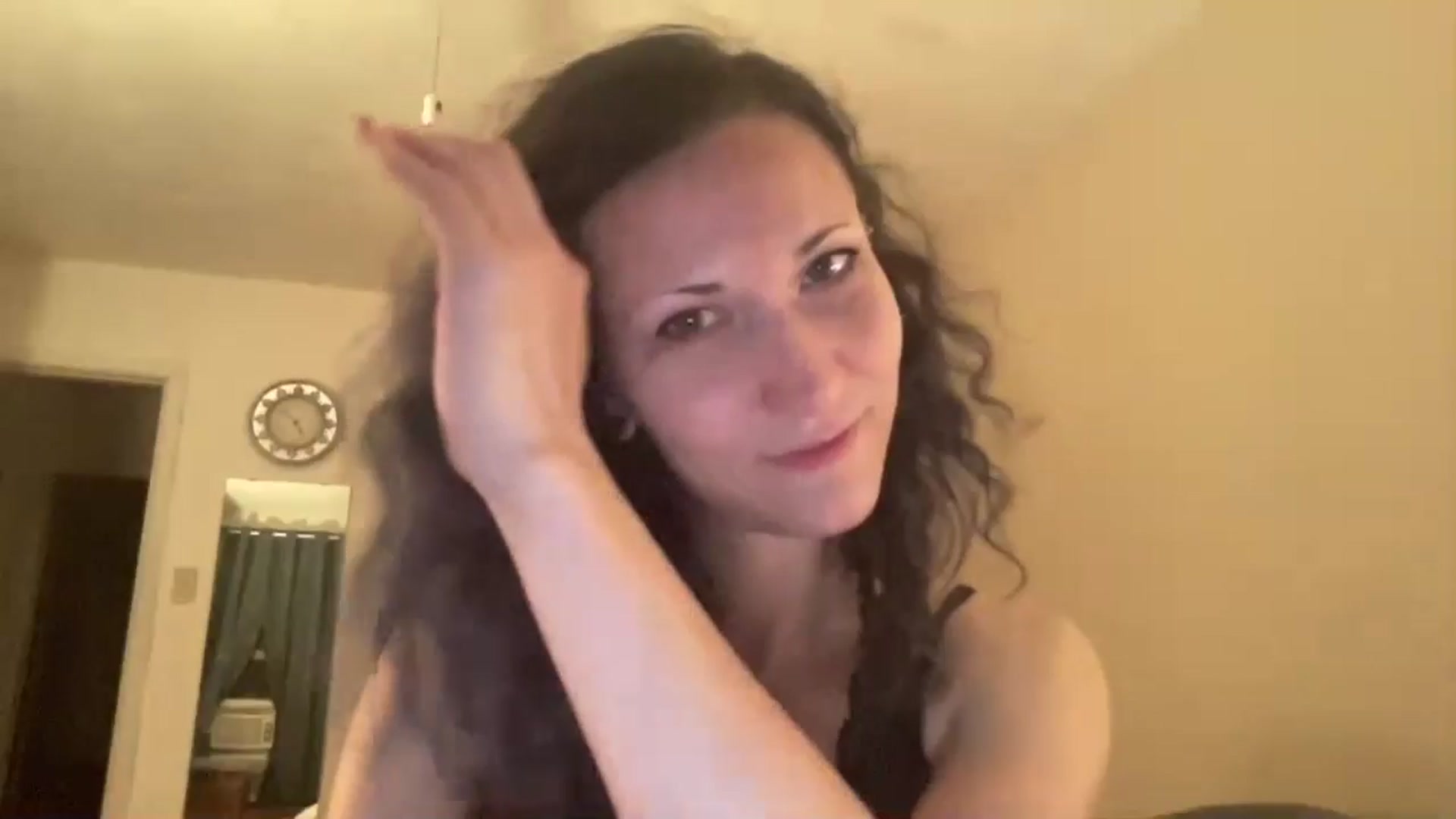 Gallery image thumbnail from Phaedra's myfreecams stream on, 08/26/2024, 08:52 image 10 of 20