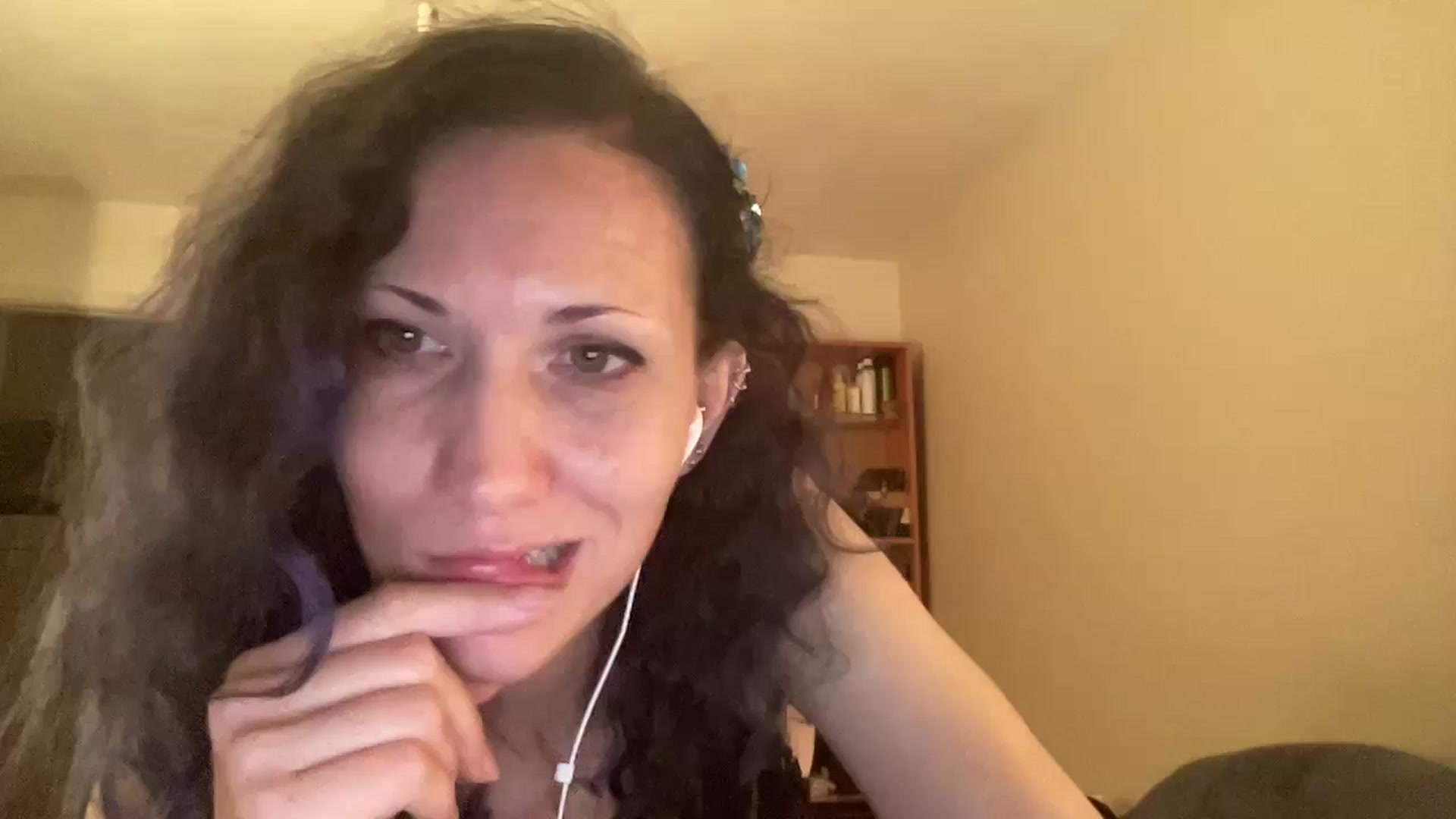 Gallery image thumbnail from Phaedra's myfreecams stream on, 08/26/2024, 10:18 image 12 of 20