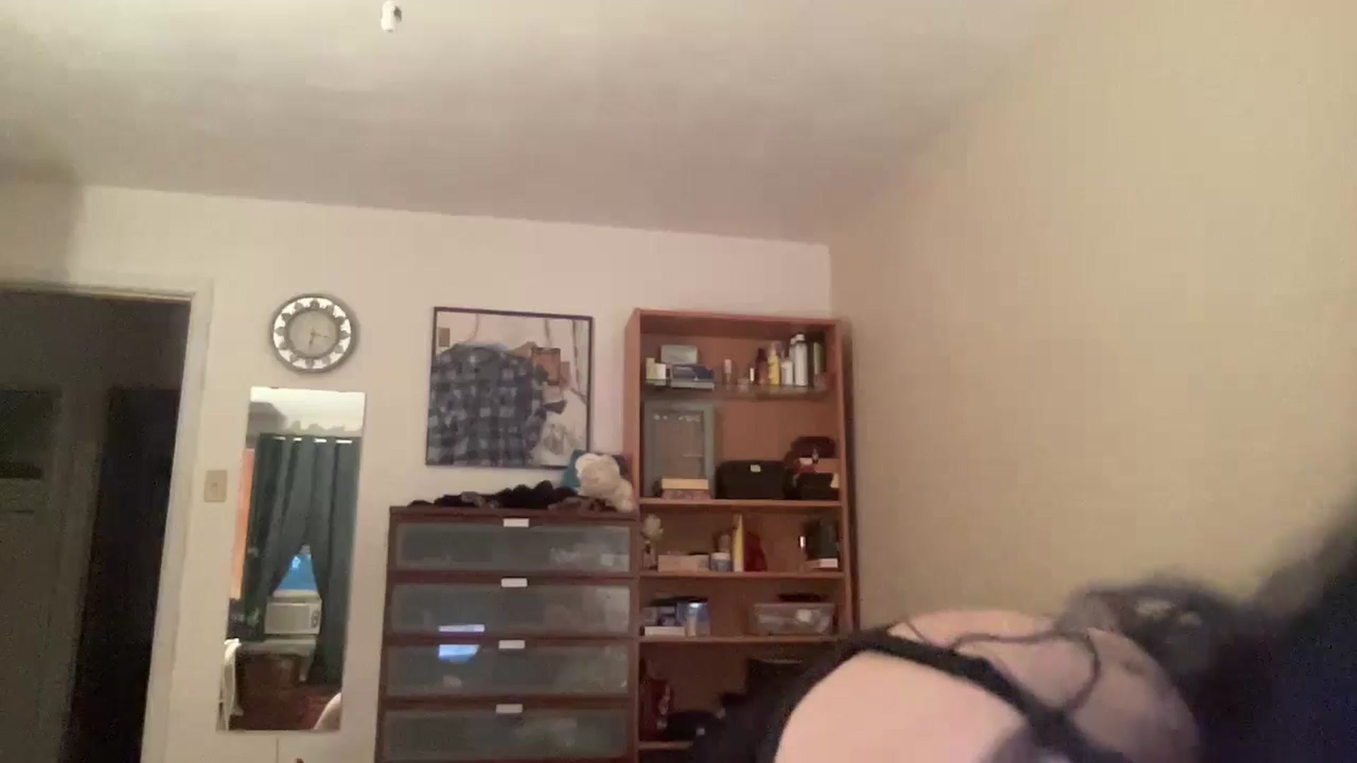 Gallery image thumbnail from Phaedra's myfreecams stream on, 08/26/2024, 10:18 image 16 of 20