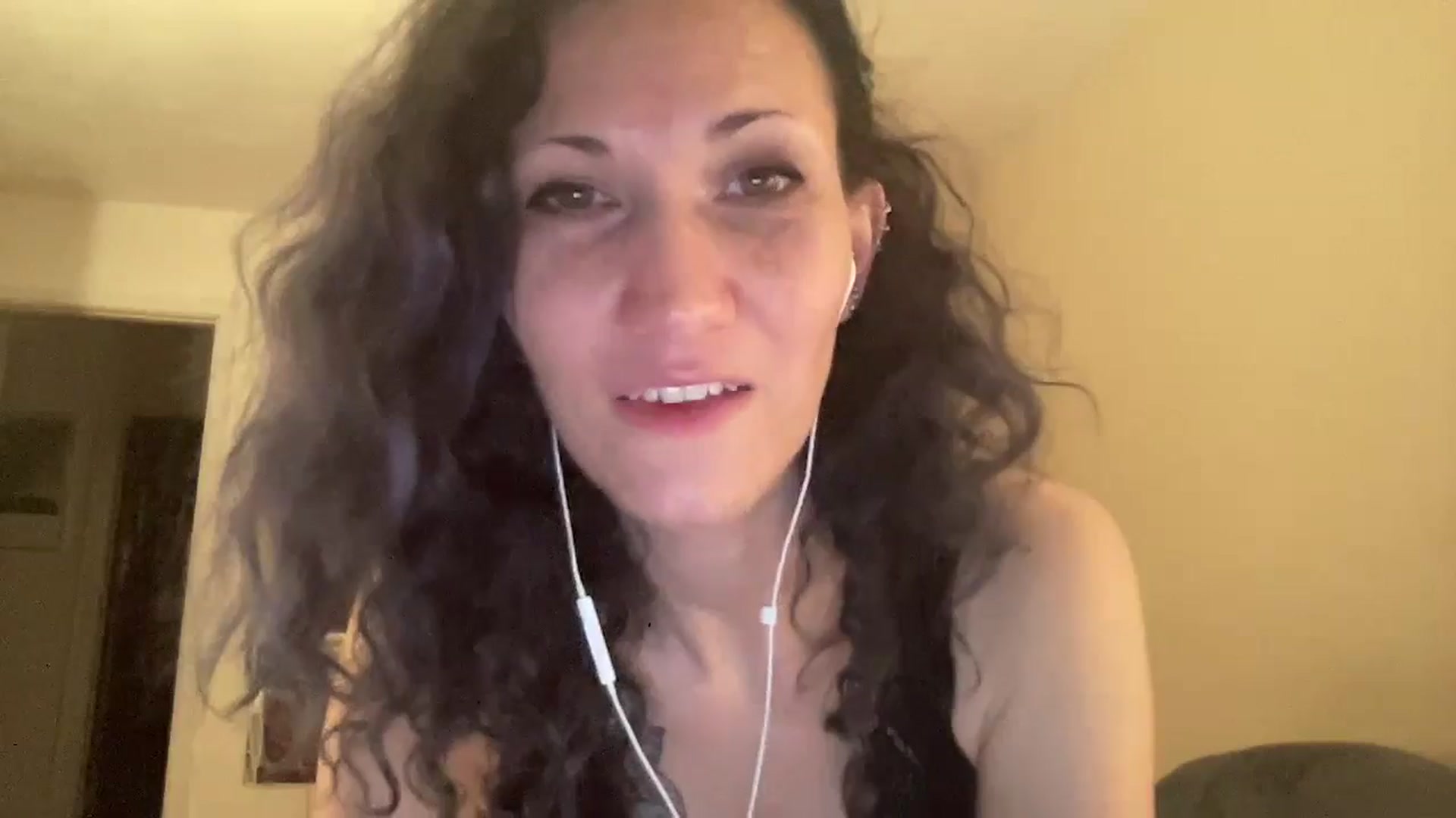 Gallery image thumbnail from Phaedra's myfreecams stream on, 08/26/2024, 10:18 image 7 of 20