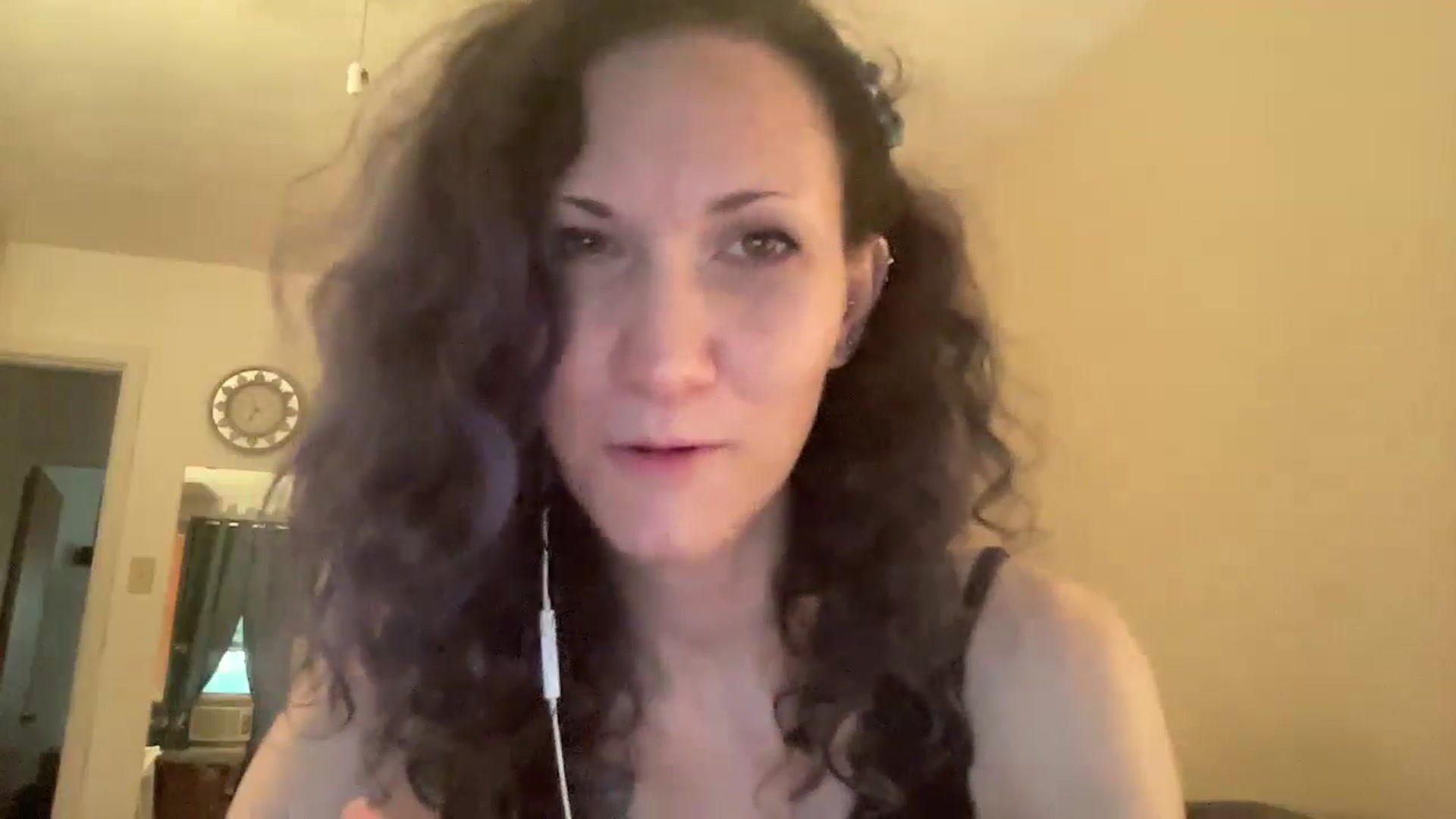 Gallery image thumbnail from Phaedra's myfreecams stream on, 08/26/2024, 11:13 image 8 of 20