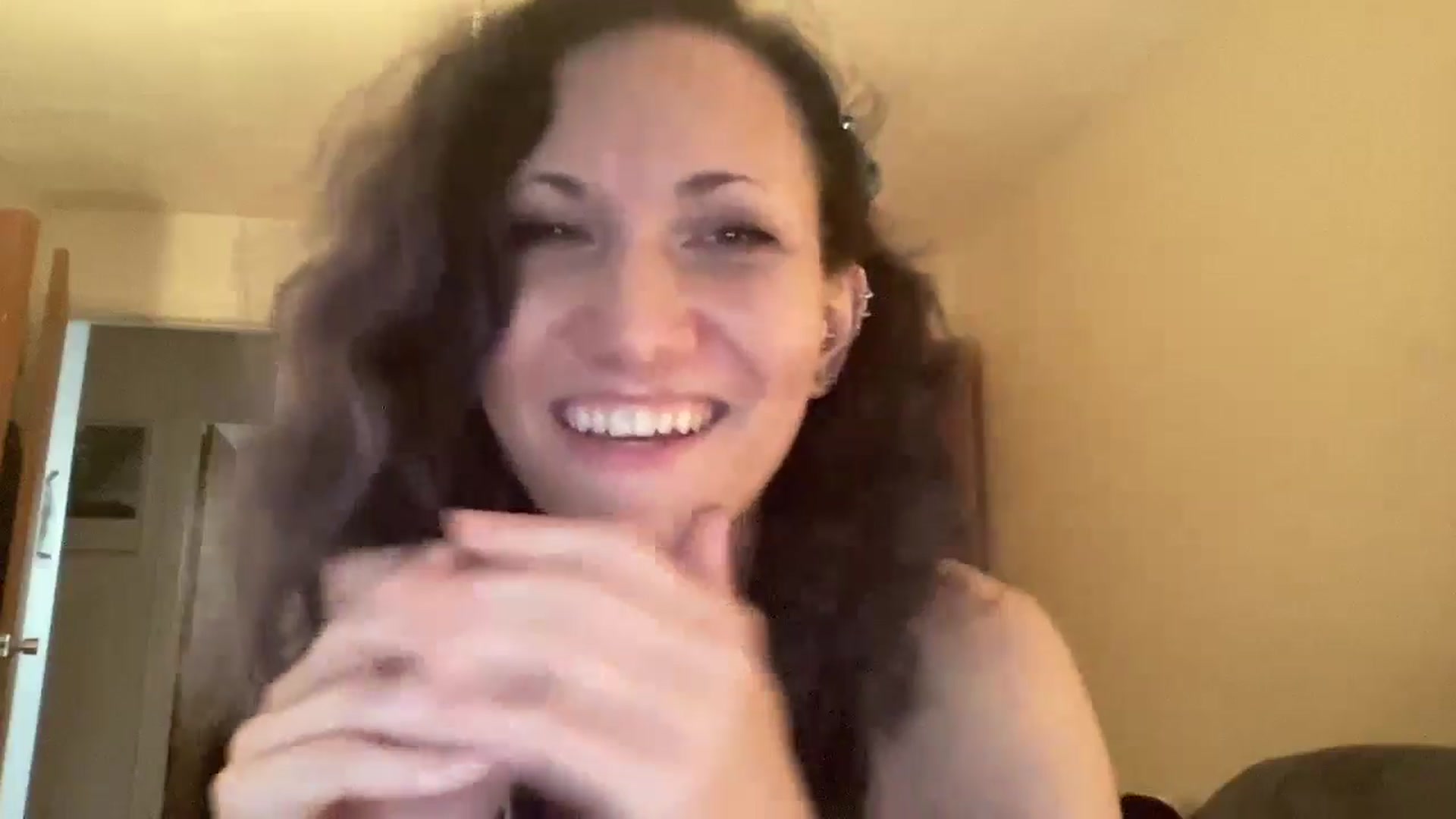Gallery image thumbnail from Phaedra's myfreecams stream on, 08/26/2024, 11:13 image 14 of 20