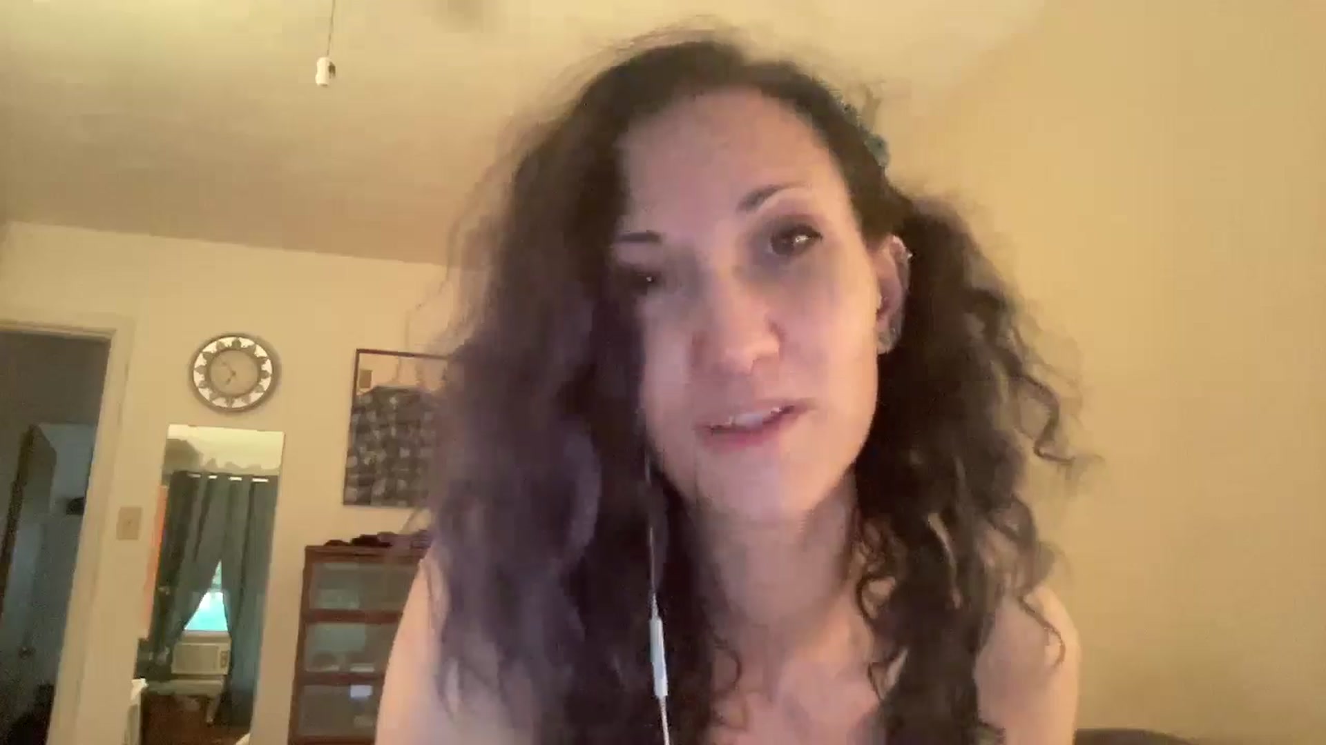 Gallery image thumbnail from Phaedra's myfreecams stream on, 08/26/2024, 11:13 image 6 of 20