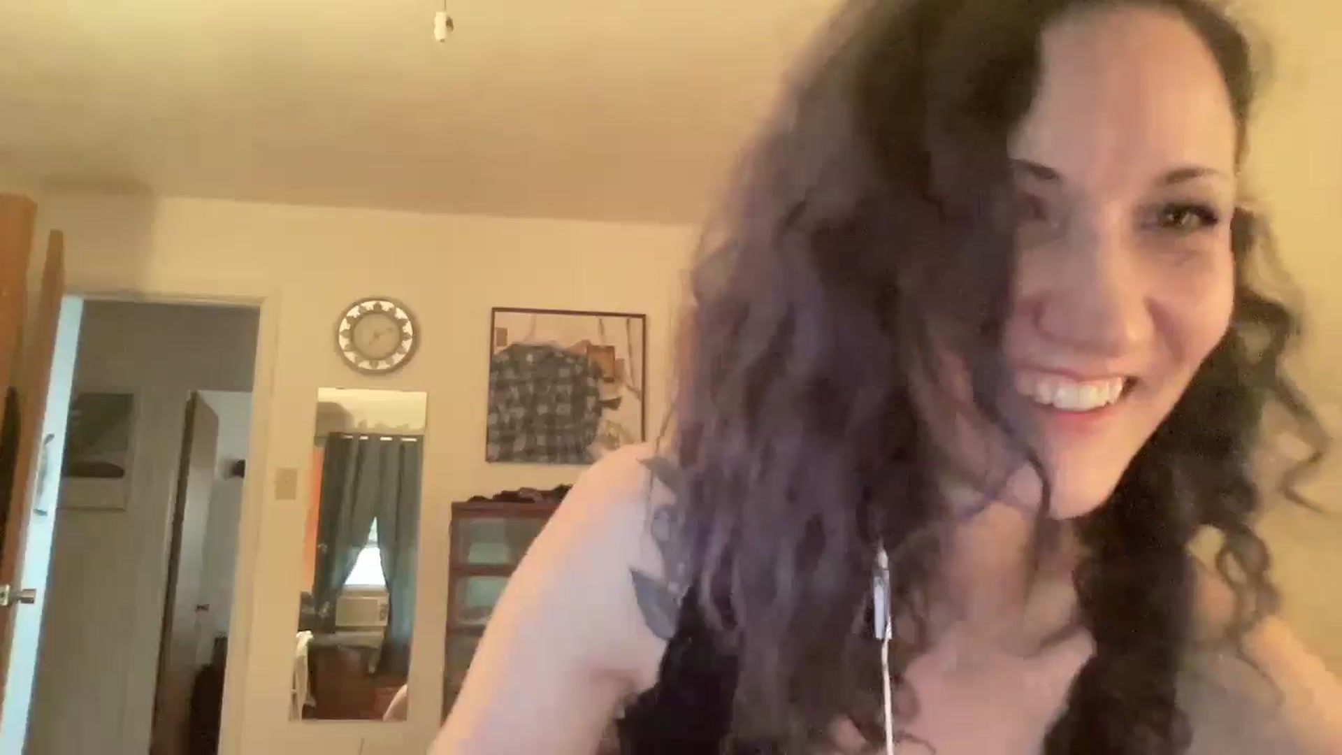 Gallery image thumbnail from Phaedra's myfreecams stream on, 08/26/2024, 11:13 image 15 of 20