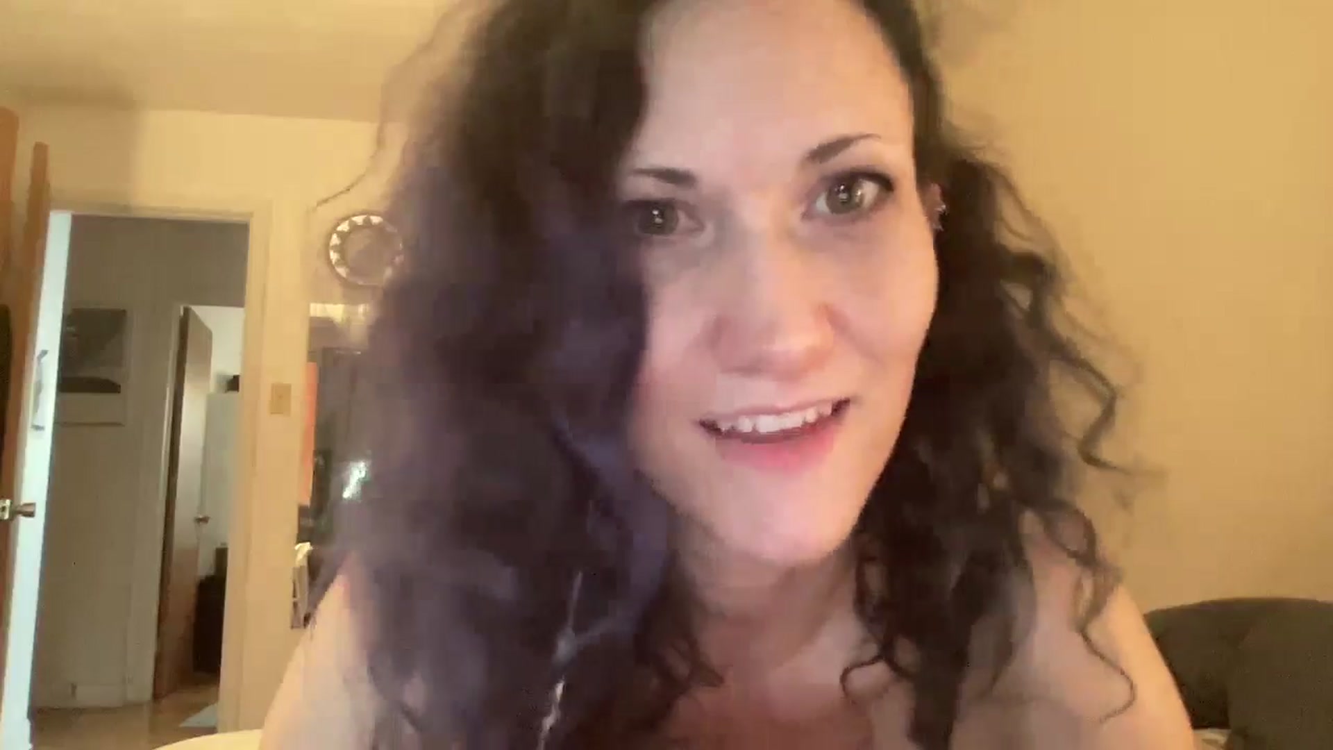 Gallery image thumbnail from Phaedra's myfreecams stream on, 08/26/2024, 11:13 image 20 of 20