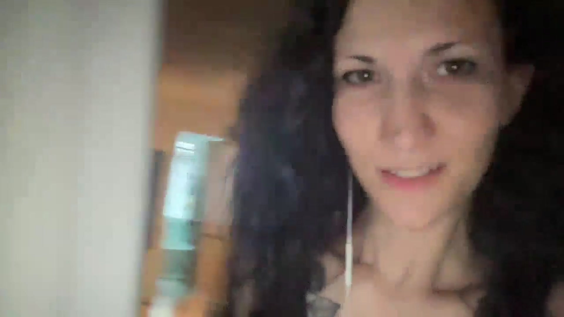 Gallery image thumbnail from Phaedra's myfreecams stream on, 08/26/2024, 11:13 image 2 of 20