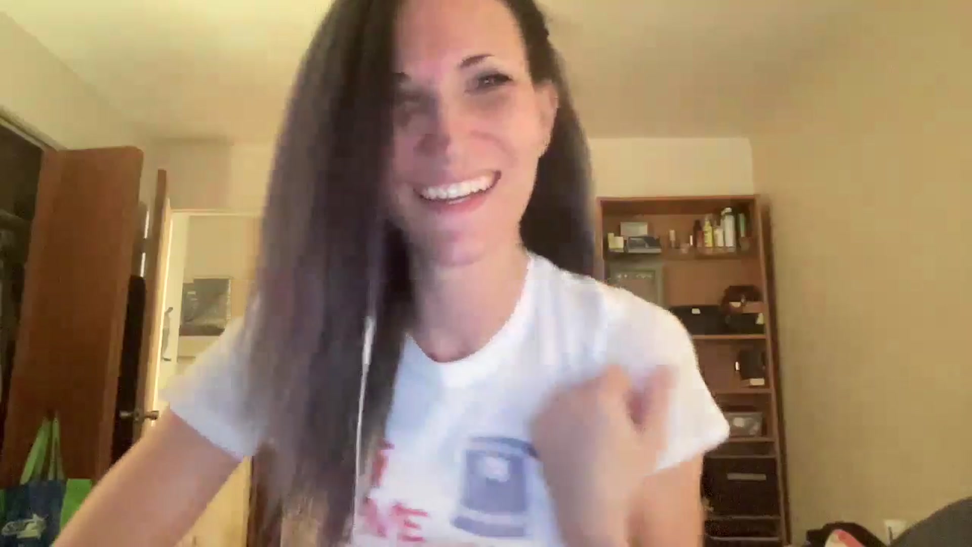 Gallery image thumbnail from Phaedra's myfreecams stream on, 08/27/2024, 07:40 image 13 of 20