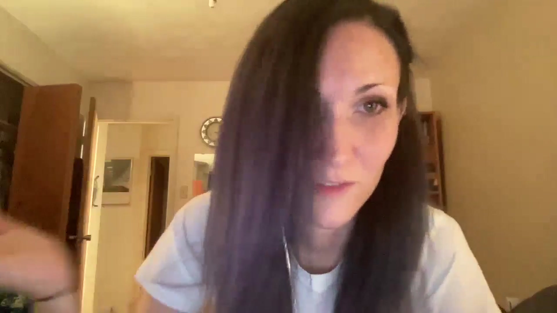 Gallery image thumbnail from Phaedra's myfreecams stream on, 08/27/2024, 07:40 image 12 of 20