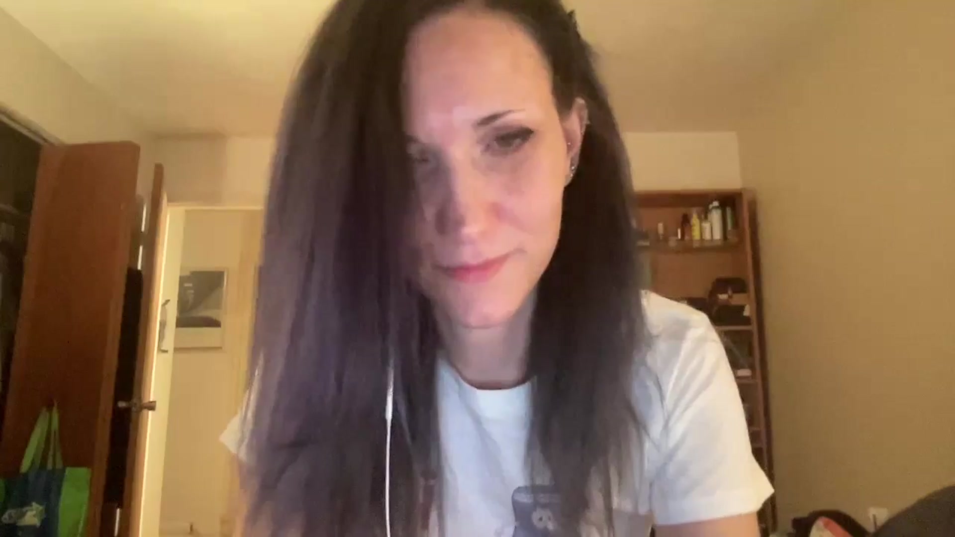 Gallery image thumbnail from Phaedra's myfreecams stream on, 08/27/2024, 07:40 image 15 of 20