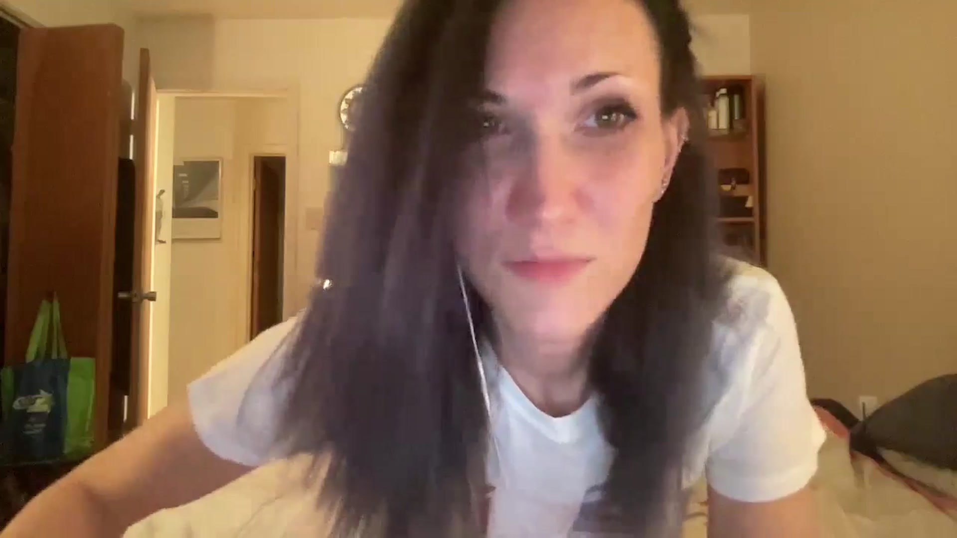 Gallery image thumbnail from Phaedra's myfreecams stream on, 08/27/2024, 07:40 image 8 of 20