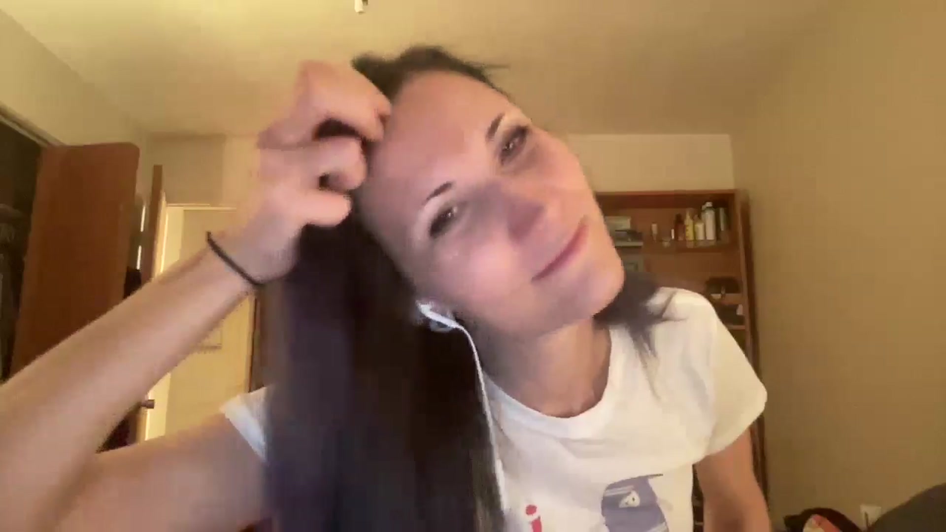 Gallery image thumbnail from Phaedra's myfreecams stream on, 08/27/2024, 07:40 image 14 of 20