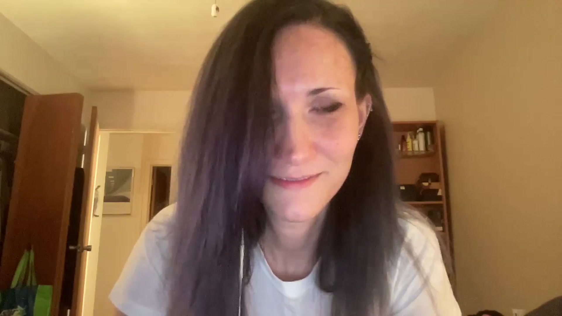Gallery image thumbnail from Phaedra's myfreecams stream on, 08/27/2024, 07:40 image 2 of 20
