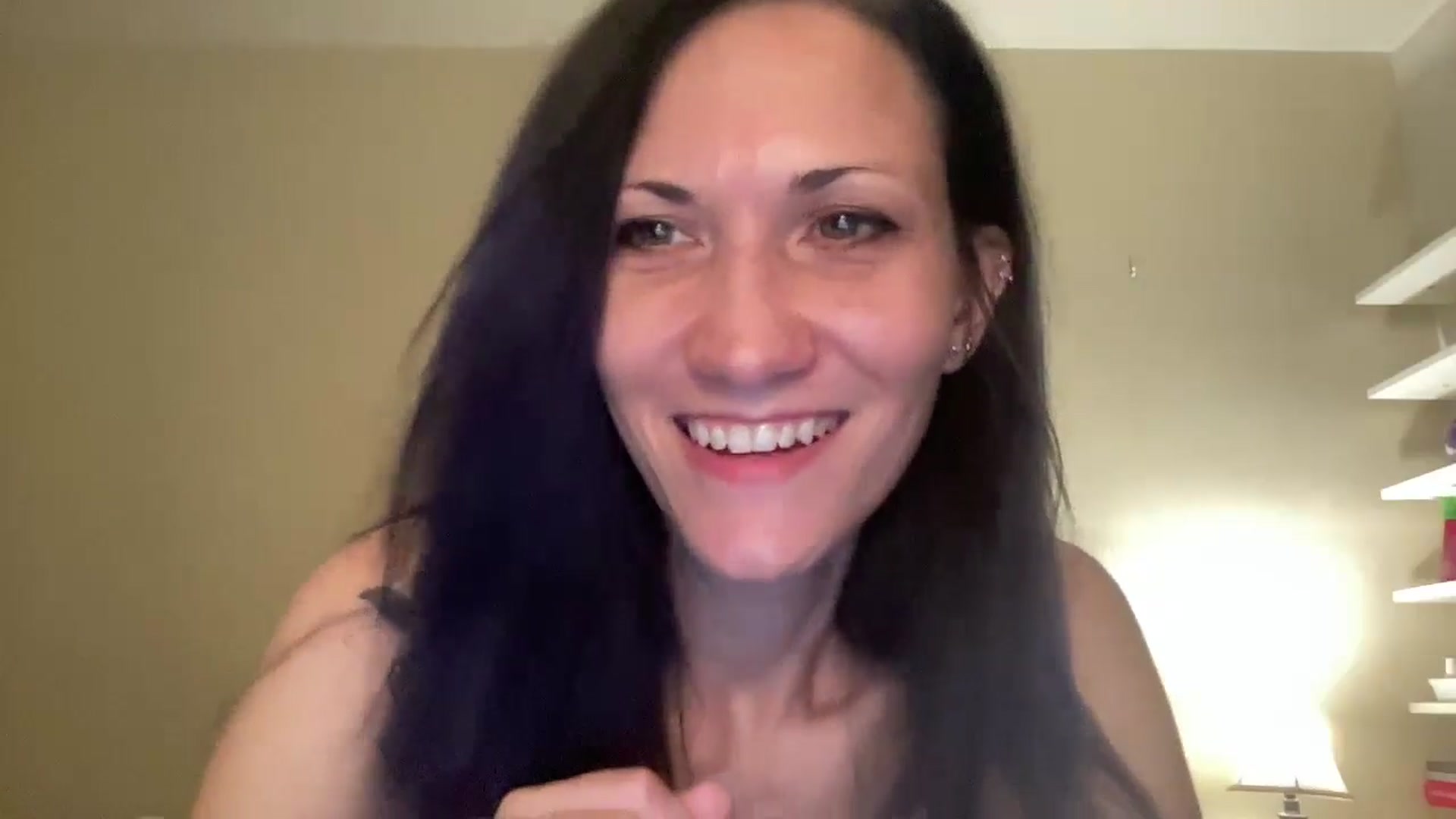Gallery image thumbnail from Phaedra's myfreecams stream on, 08/28/2024, 07:29 image 19 of 20