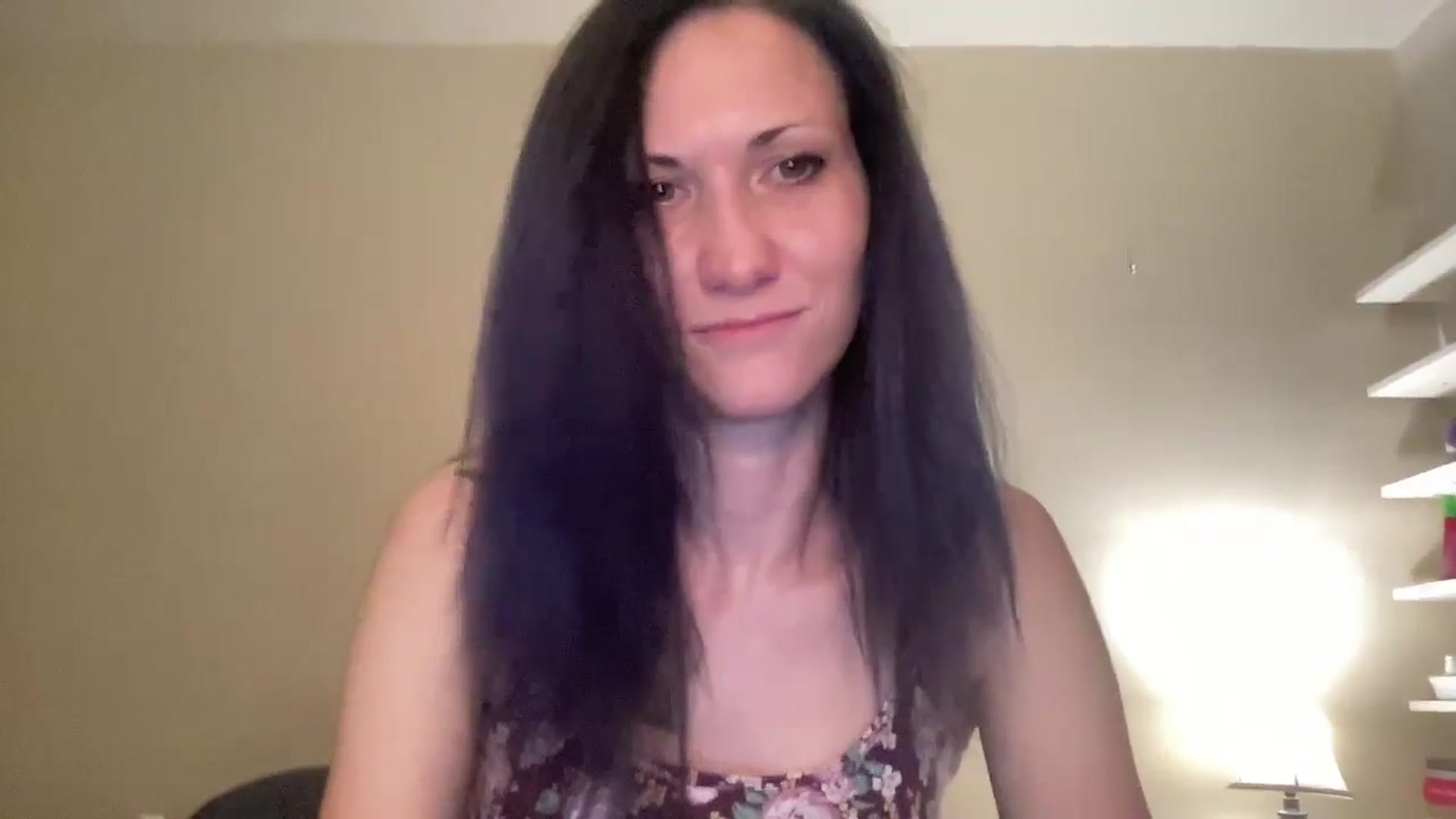 Gallery image thumbnail from Phaedra's myfreecams stream on, 08/28/2024, 07:29 image 20 of 20