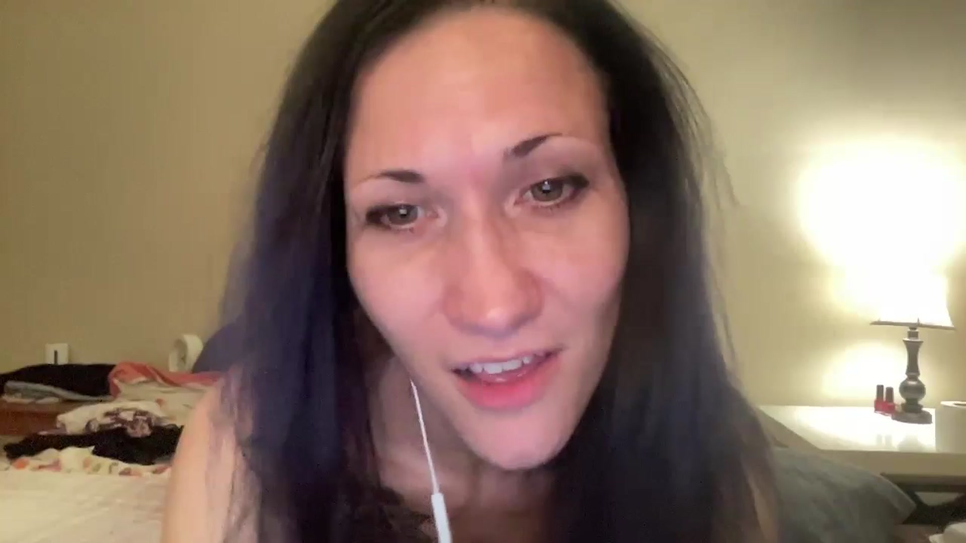 Gallery image thumbnail from Phaedra's myfreecams stream on, 08/28/2024, 08:13 image 14 of 20