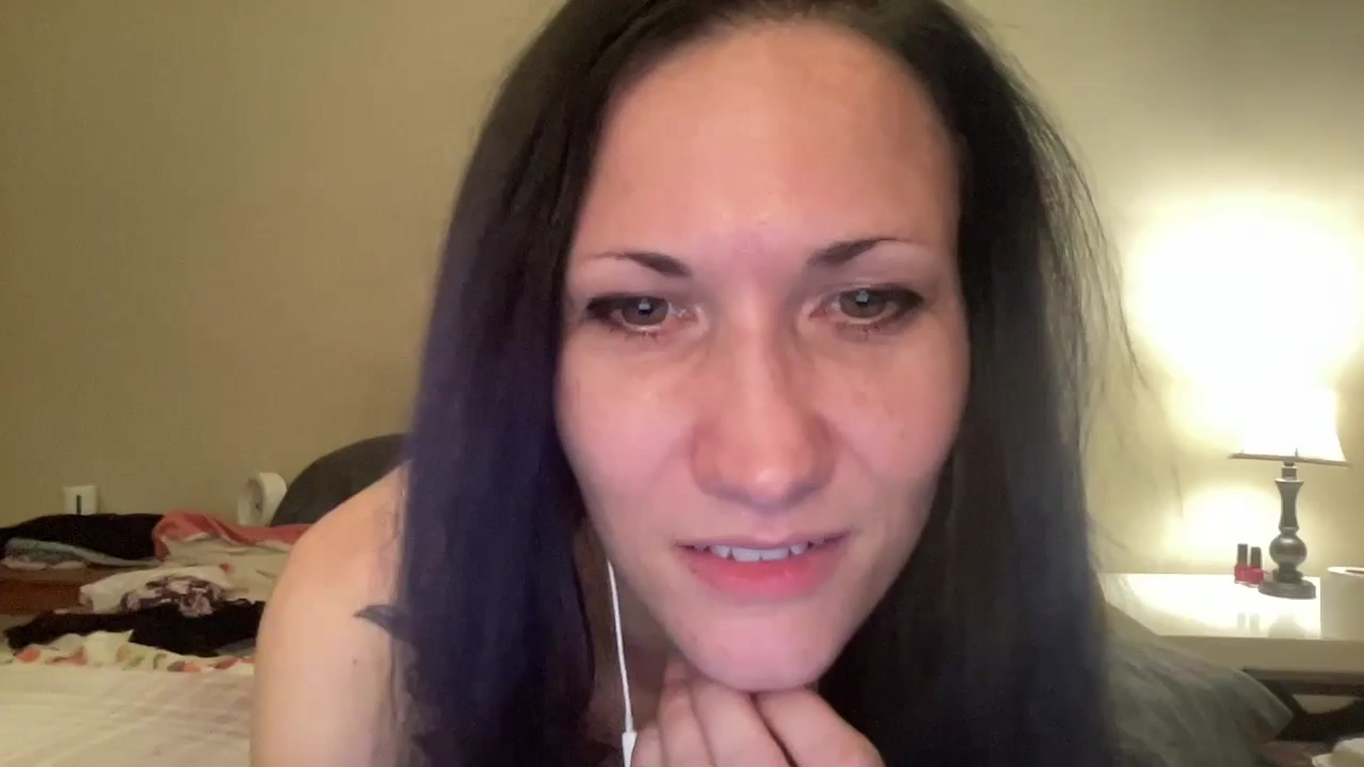 Gallery image thumbnail from Phaedra's myfreecams stream on, 08/28/2024, 08:13 image 12 of 20