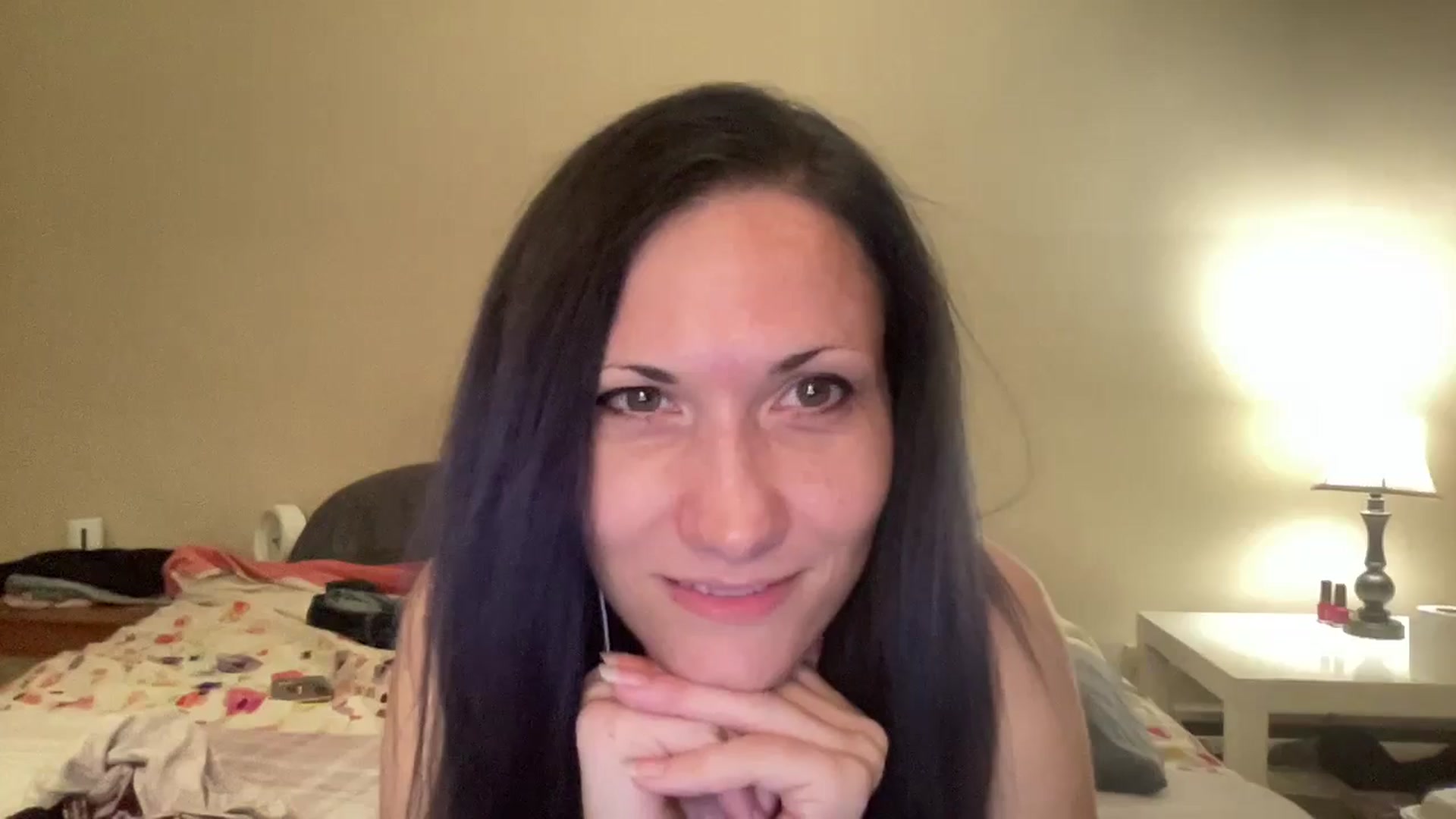 Gallery image thumbnail from Phaedra's myfreecams stream on, 08/28/2024, 08:13 image 20 of 20
