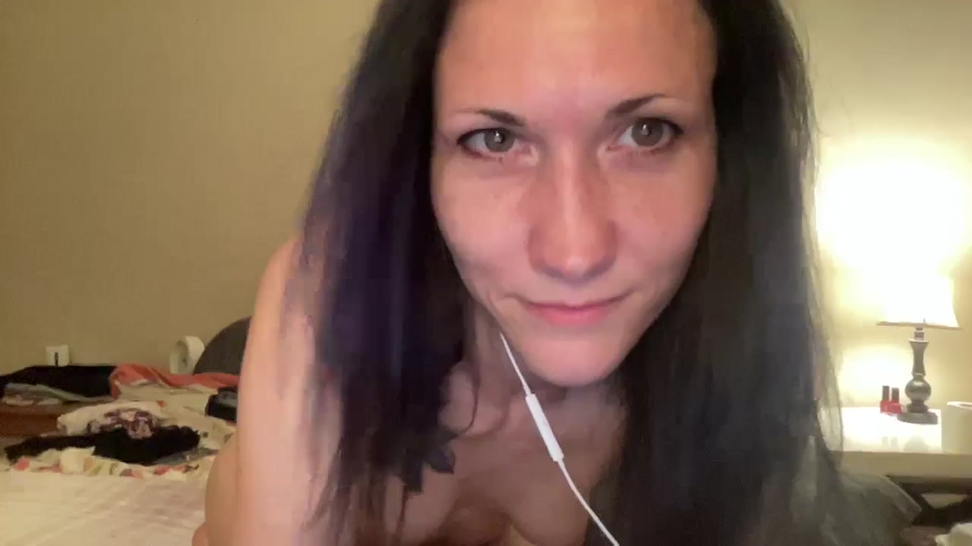 Gallery image thumbnail from Phaedra's myfreecams stream on, 08/28/2024, 08:13 image 7 of 20