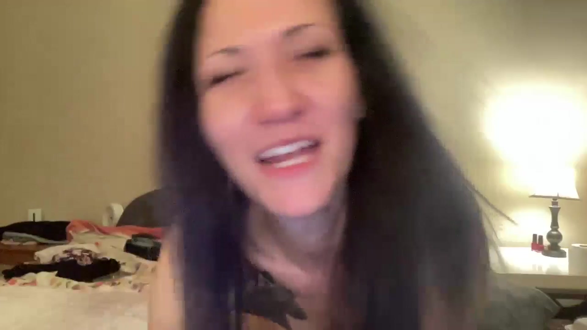 Gallery image thumbnail from Phaedra's myfreecams stream on, 08/28/2024, 08:13 image 16 of 20