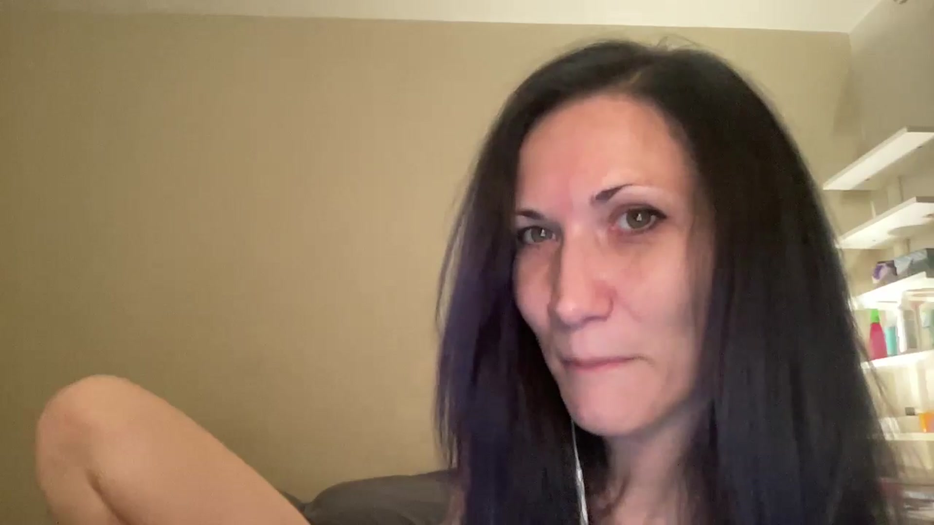 Gallery image thumbnail from Phaedra's myfreecams stream on, 08/28/2024, 09:22 image 15 of 20