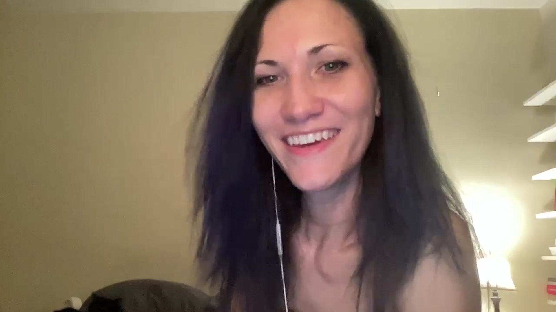 Gallery image thumbnail from Phaedra's myfreecams stream on, 08/28/2024, 09:22 image 5 of 20