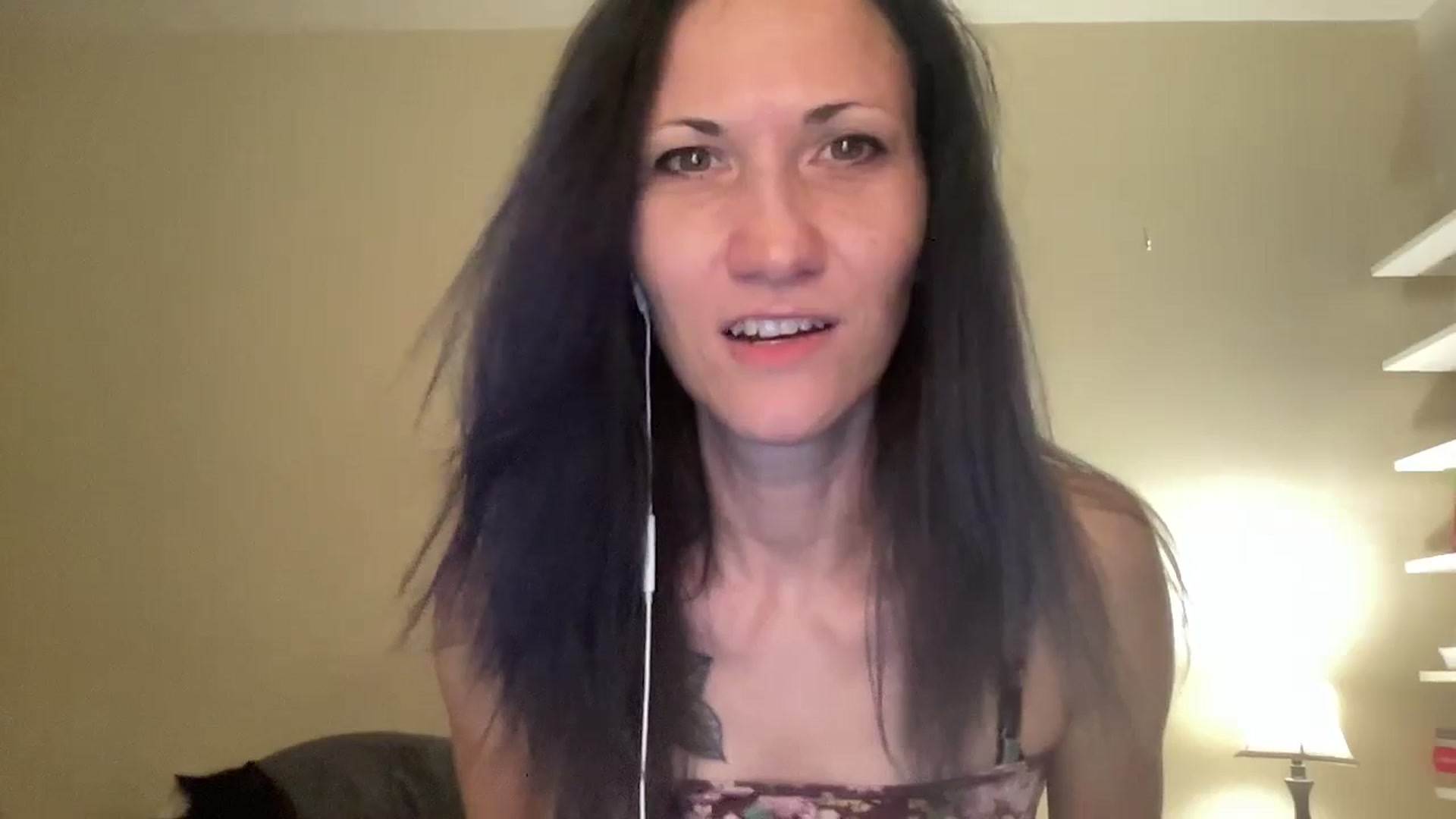 Gallery image thumbnail from Phaedra's myfreecams stream on, 08/28/2024, 09:22 image 9 of 20