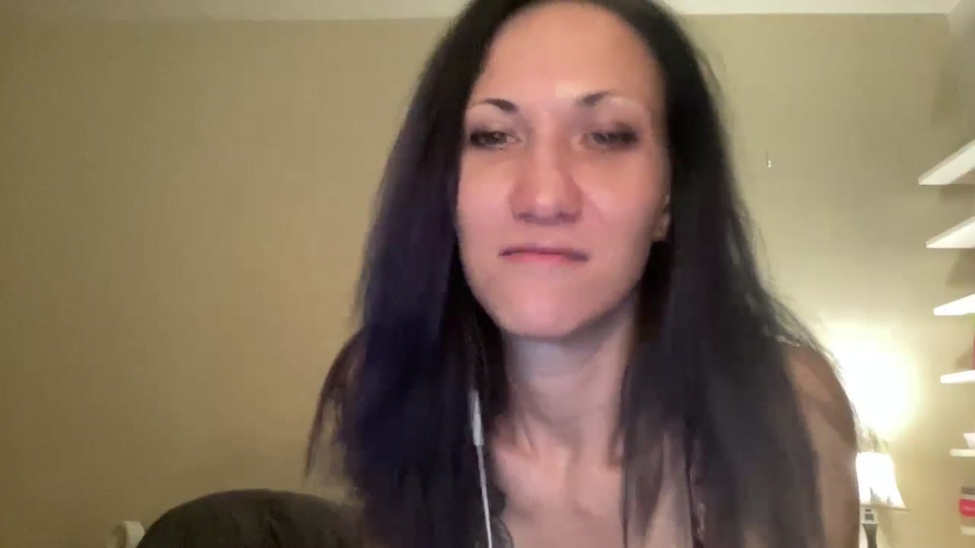 Gallery image thumbnail from Phaedra's myfreecams stream on, 08/28/2024, 09:22 image 4 of 20