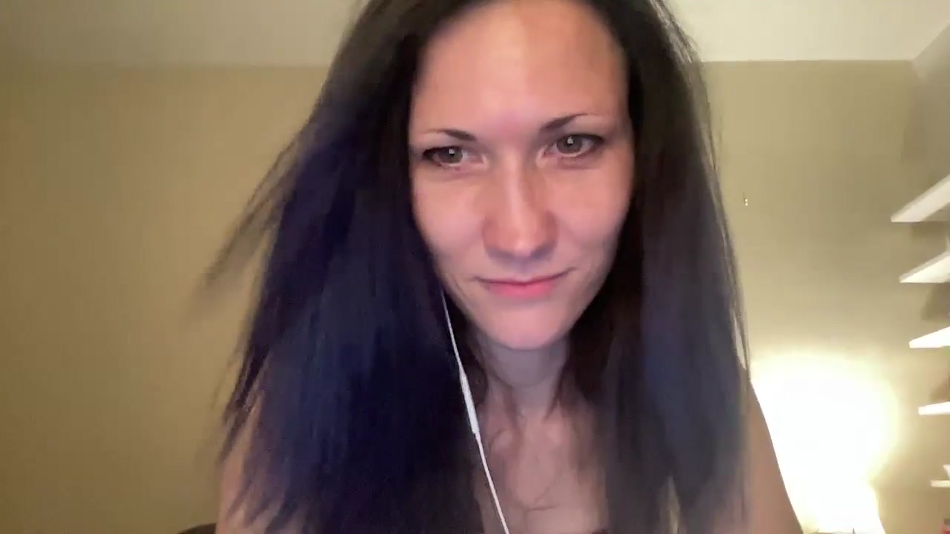 Gallery image thumbnail from Phaedra's myfreecams stream on, 08/28/2024, 09:59 image 20 of 20