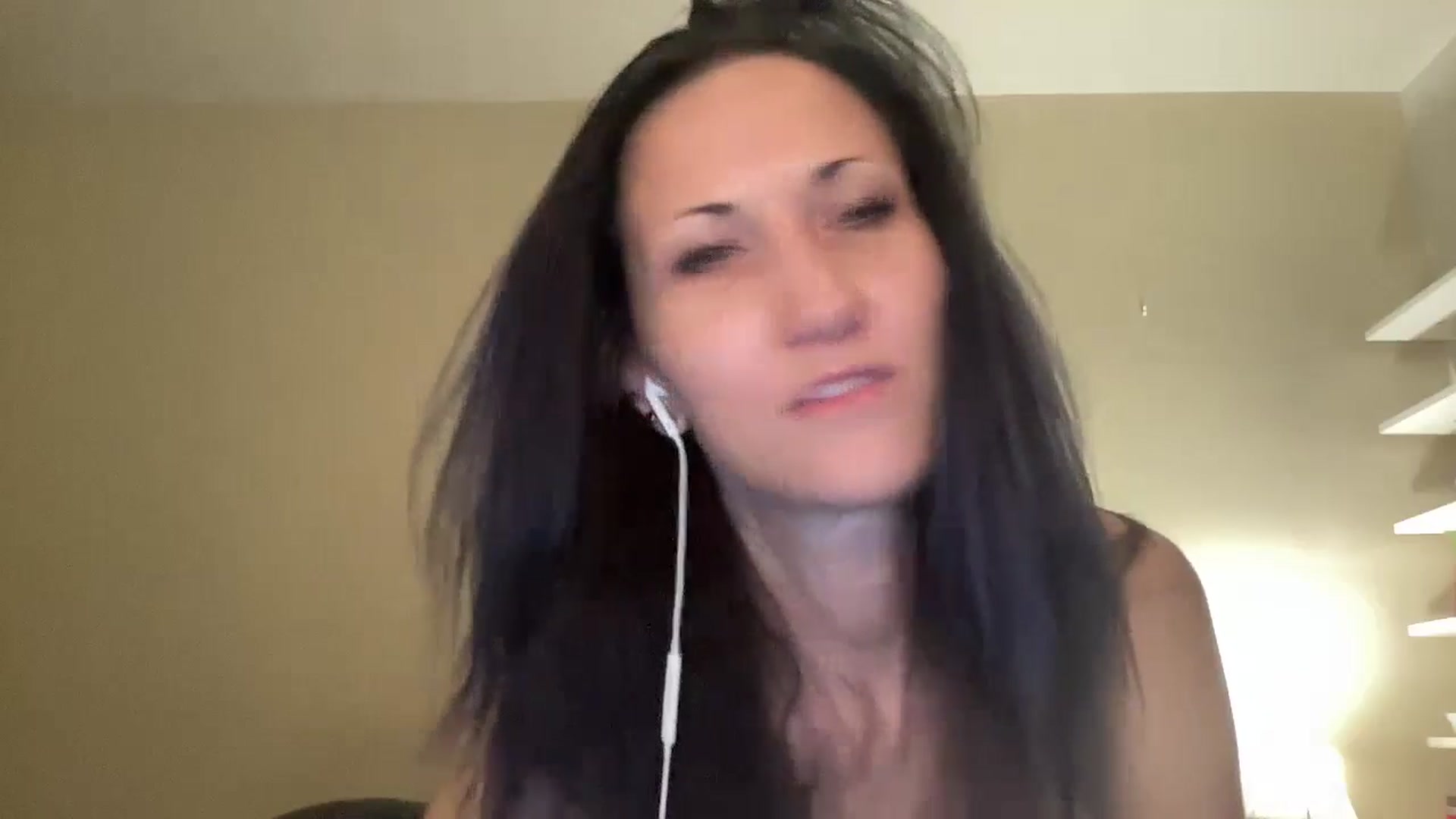 Gallery image thumbnail from Phaedra's myfreecams stream on, 08/28/2024, 09:59 image 13 of 20