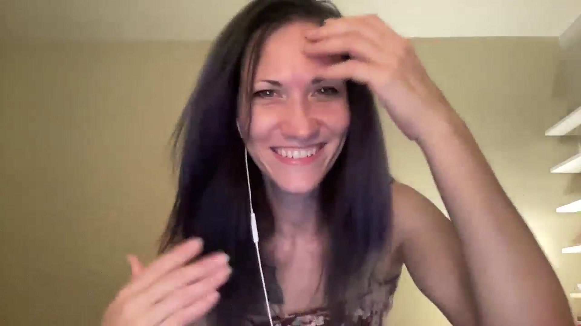 Gallery image thumbnail from Phaedra's myfreecams stream on, 08/28/2024, 09:59 image 4 of 20