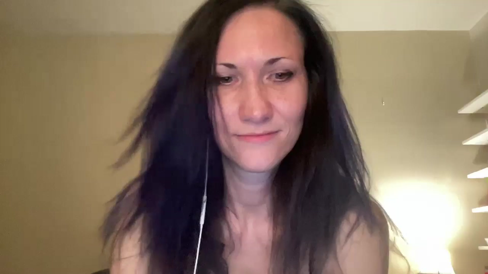 Gallery image thumbnail from Phaedra's myfreecams stream on, 08/28/2024, 09:59 image 1 of 20