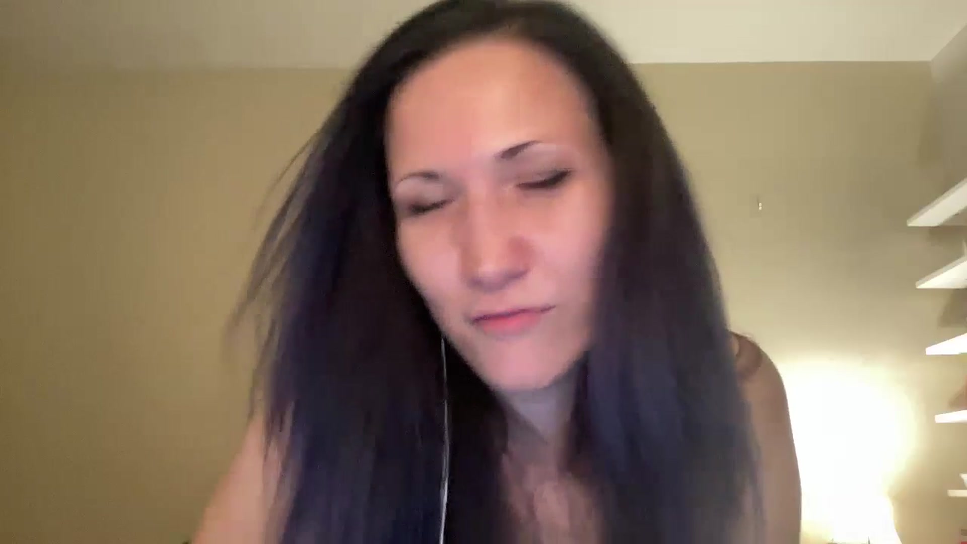 Gallery image thumbnail from Phaedra's myfreecams stream on, 08/28/2024, 09:59 image 12 of 20