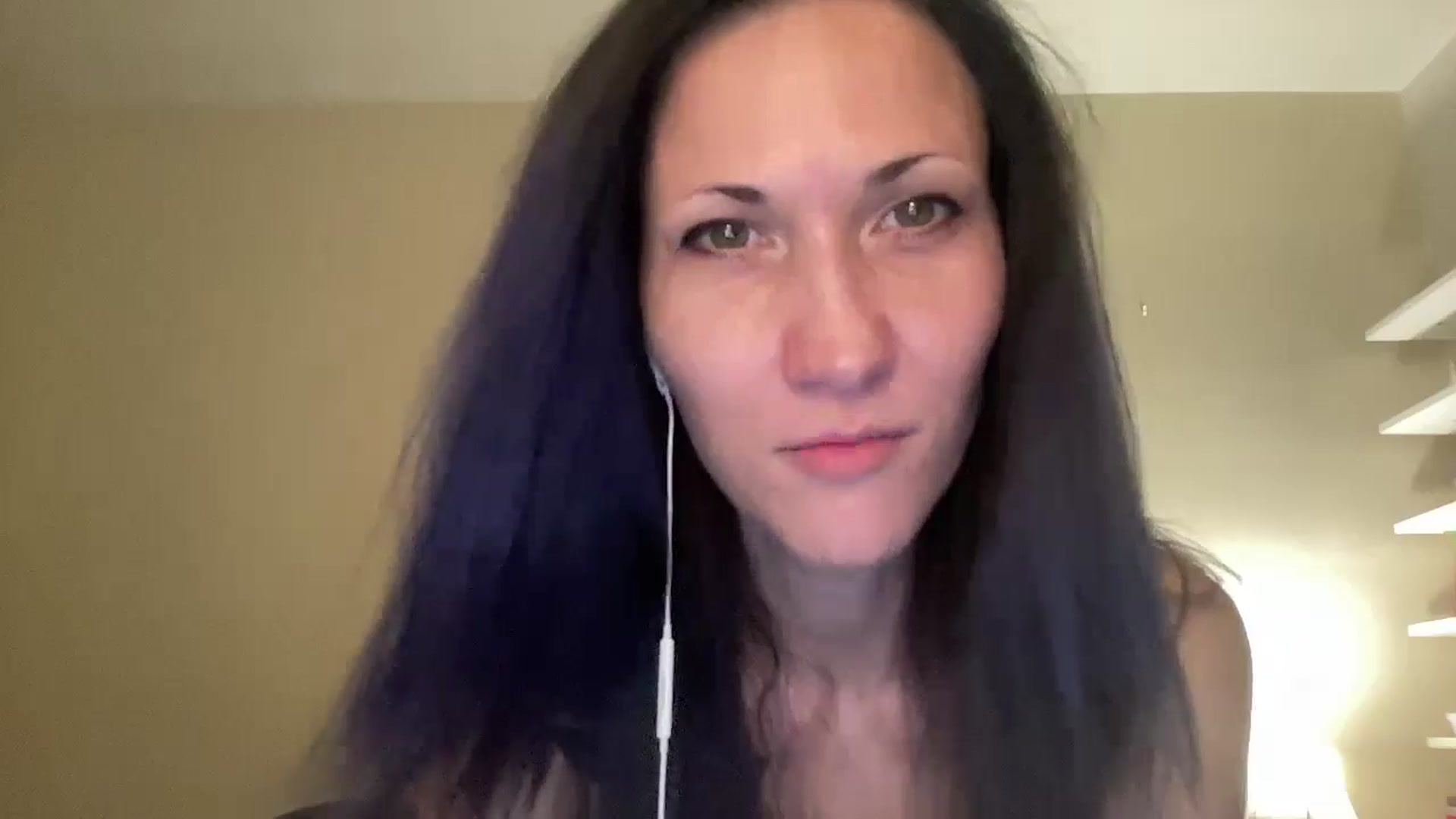 Gallery image thumbnail from Phaedra's myfreecams stream on, 08/28/2024, 09:59 image 16 of 20