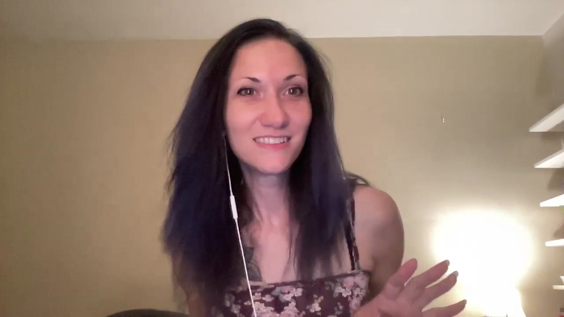Gallery image thumbnail from Phaedra's myfreecams stream on, 08/28/2024, 09:59 image 6 of 20