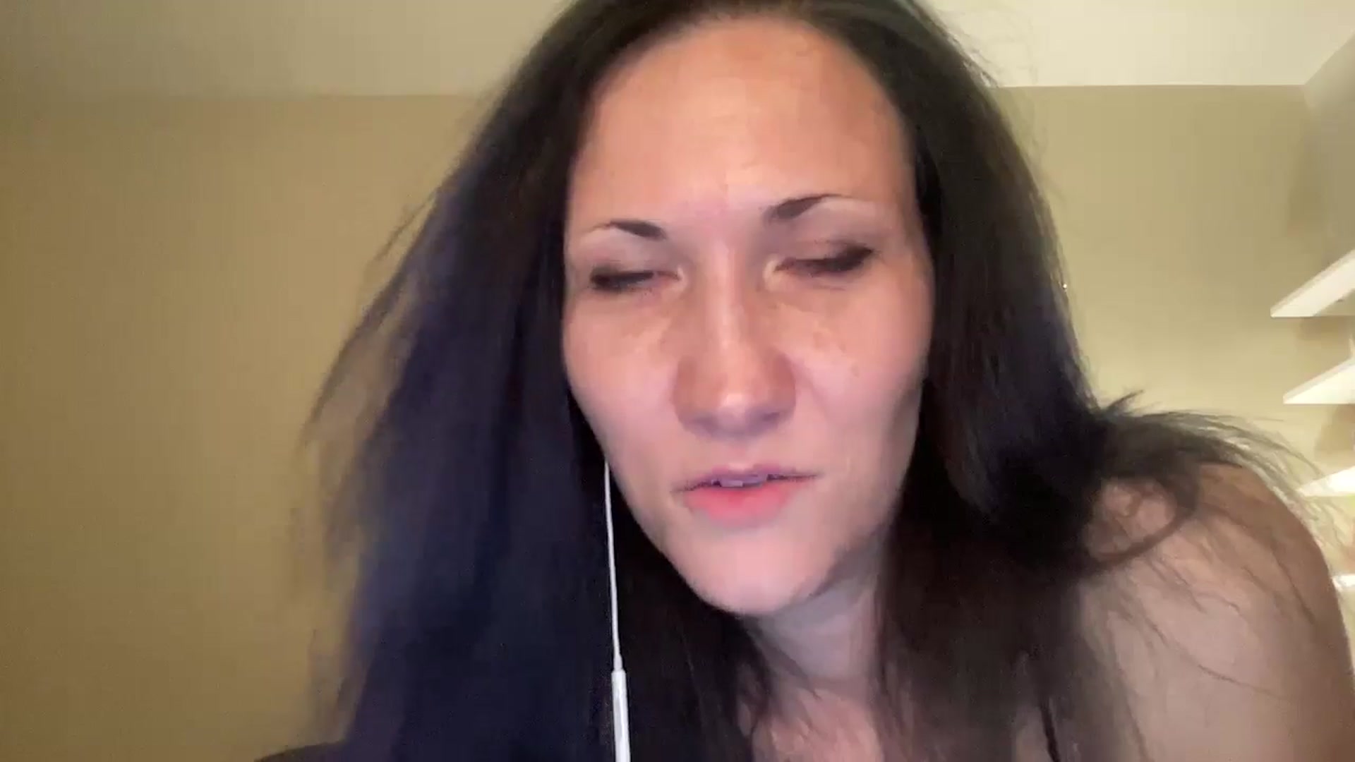 Gallery image thumbnail from Phaedra's myfreecams stream on, 08/28/2024, 09:59 image 14 of 20