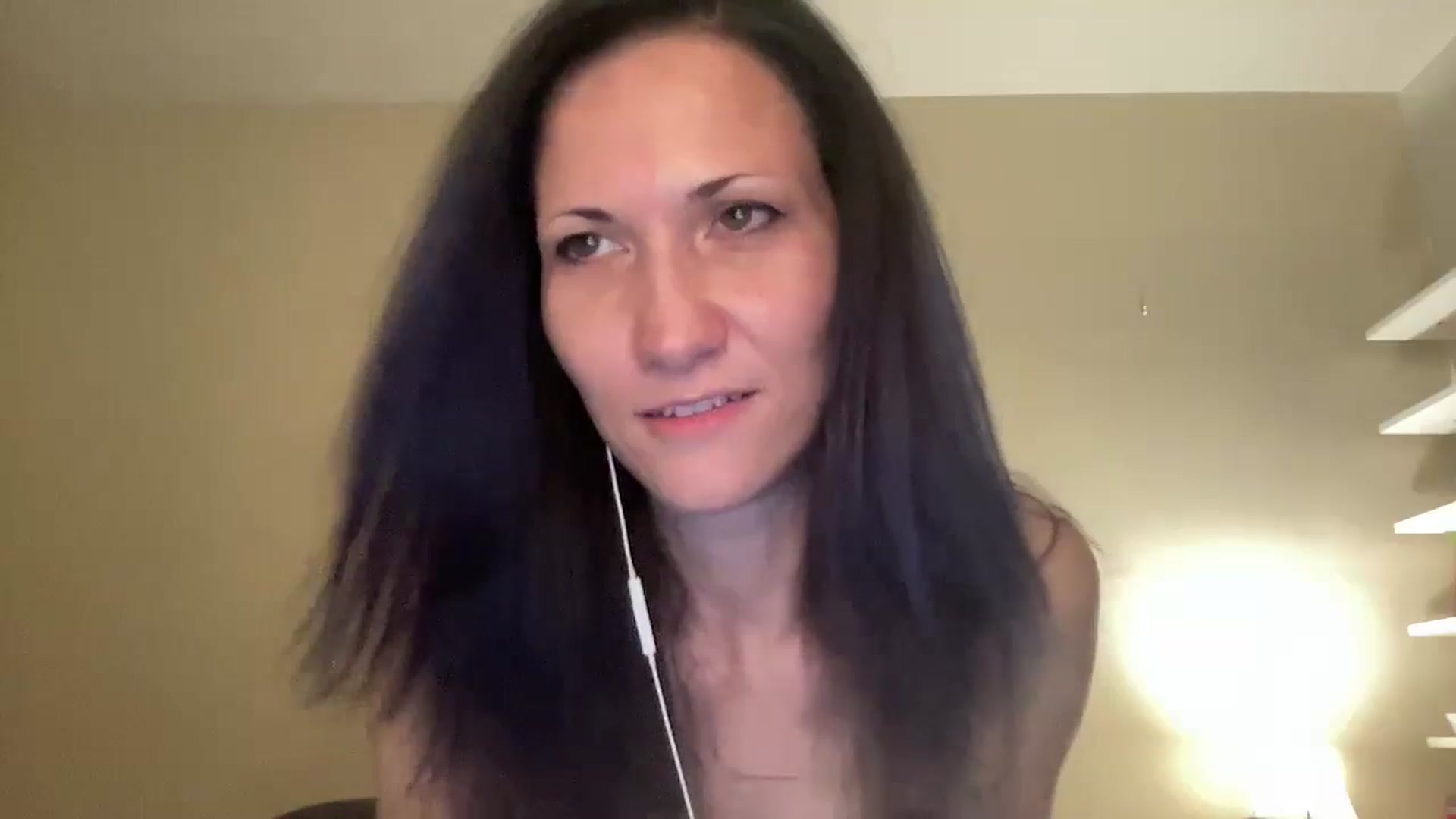 Gallery image thumbnail from Phaedra's myfreecams stream on, 08/28/2024, 09:59 image 15 of 20