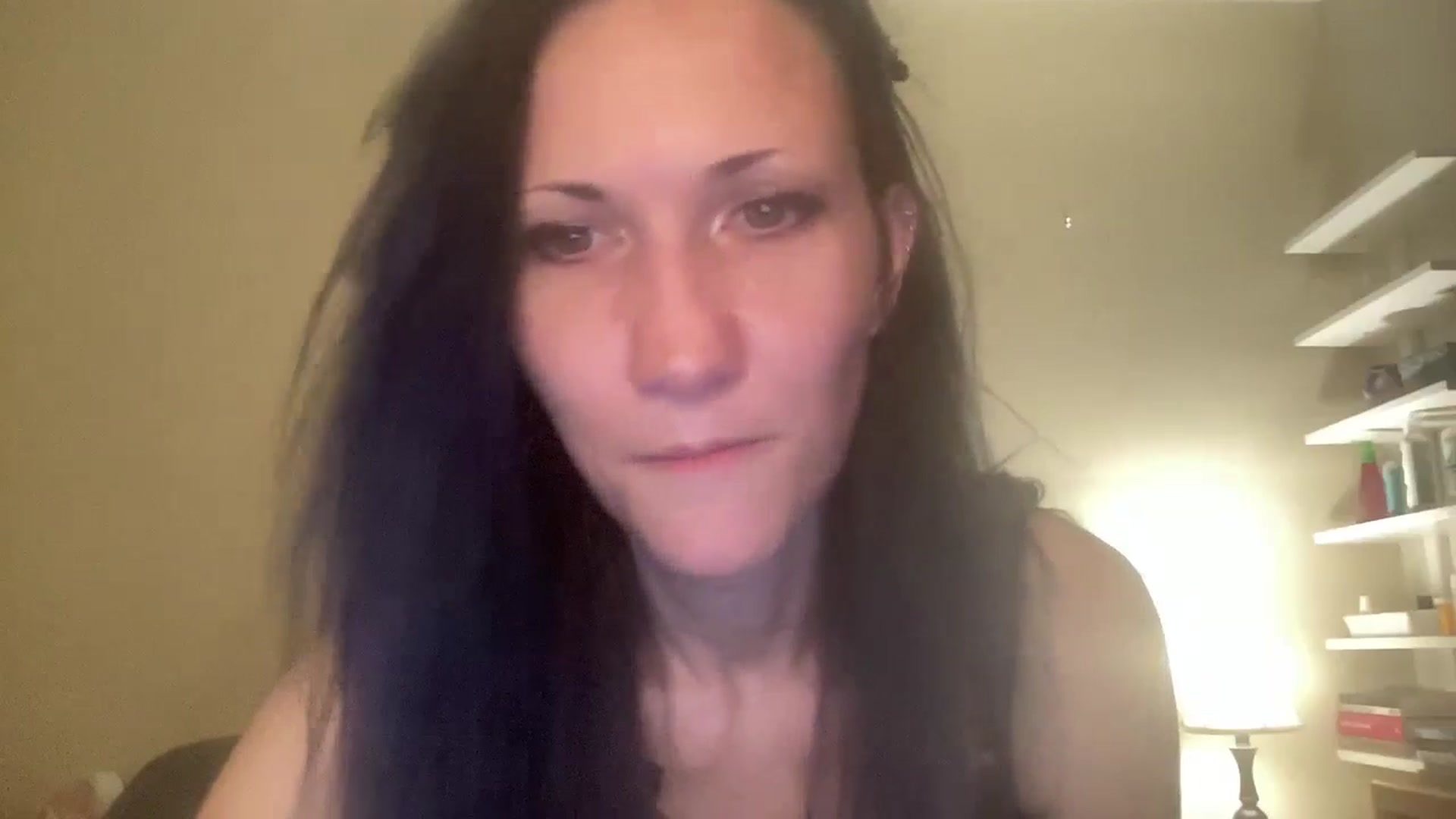 Gallery image thumbnail from Phaedra's myfreecams stream on, 08/30/2024, 09:35 image 12 of 20