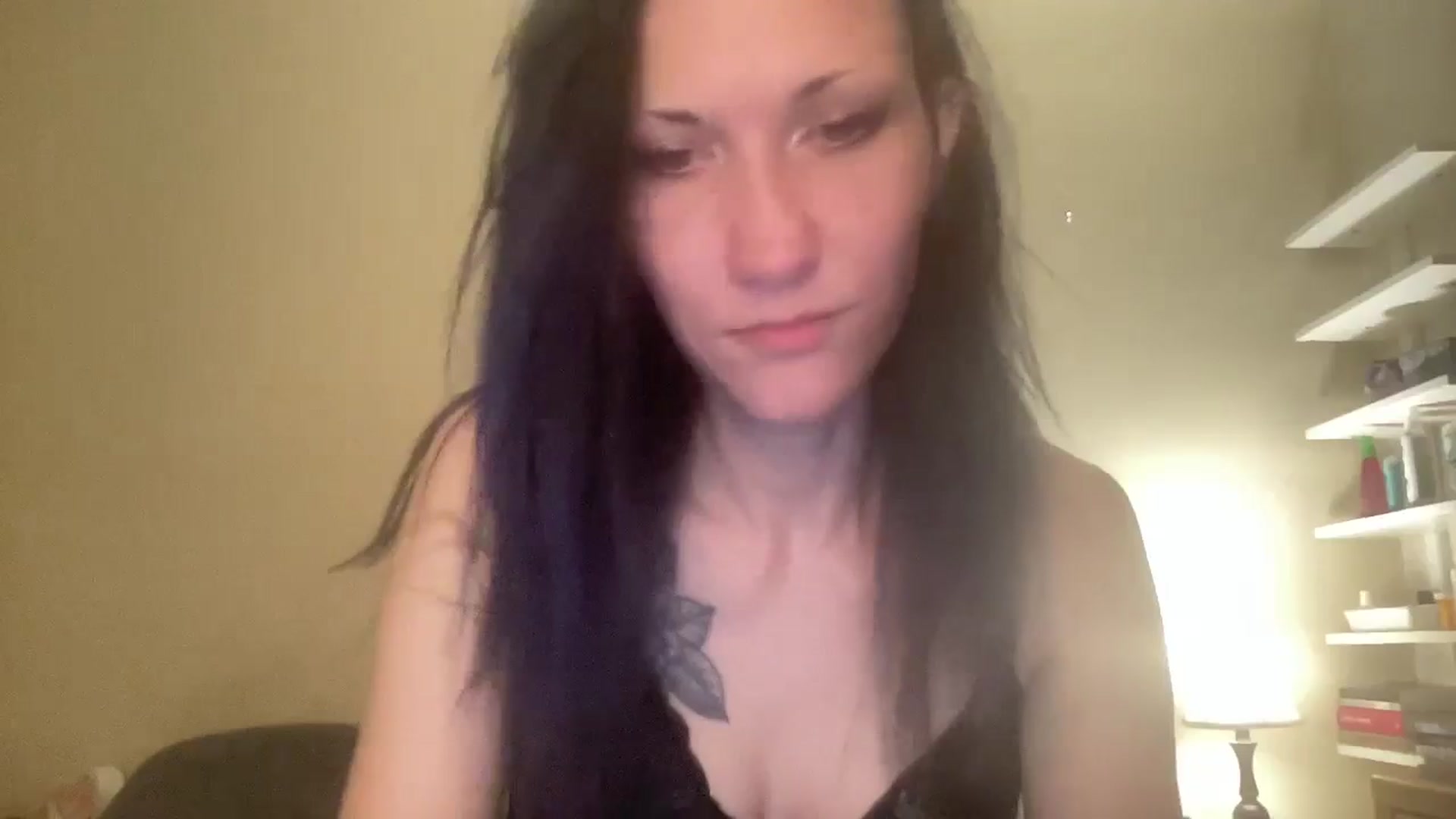 Gallery image thumbnail from Phaedra's myfreecams stream on, 08/30/2024, 09:35 image 20 of 20