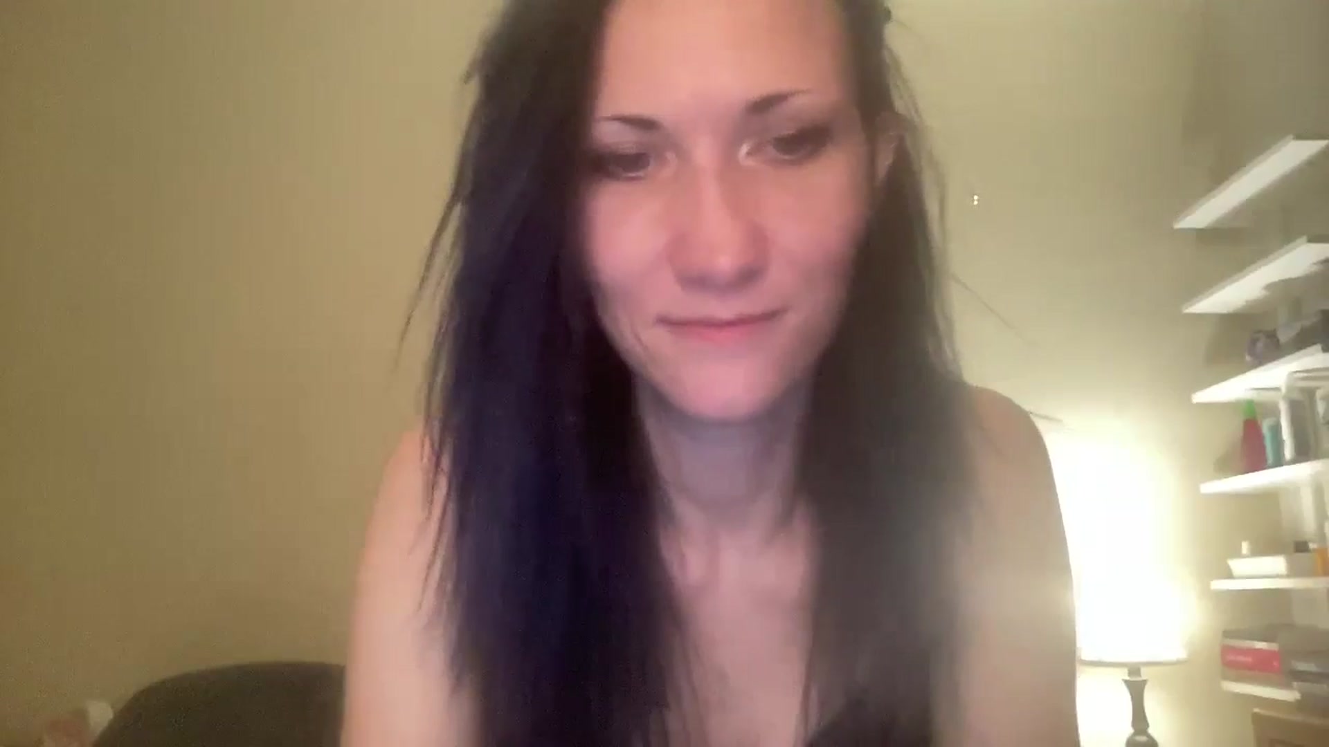 Gallery image thumbnail from Phaedra's myfreecams stream on, 08/30/2024, 09:35 image 17 of 20
