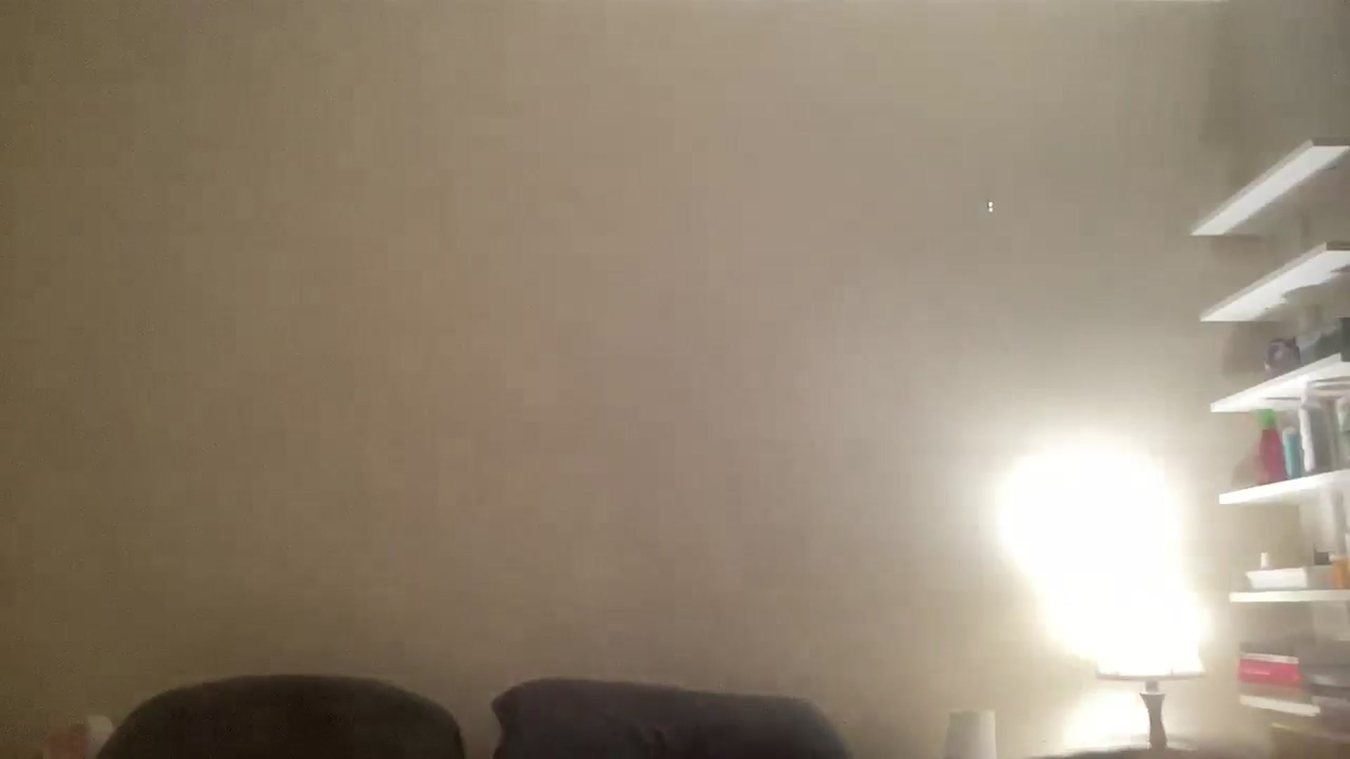 Gallery image thumbnail from Phaedra's myfreecams stream on, 08/30/2024, 09:35 image 18 of 20