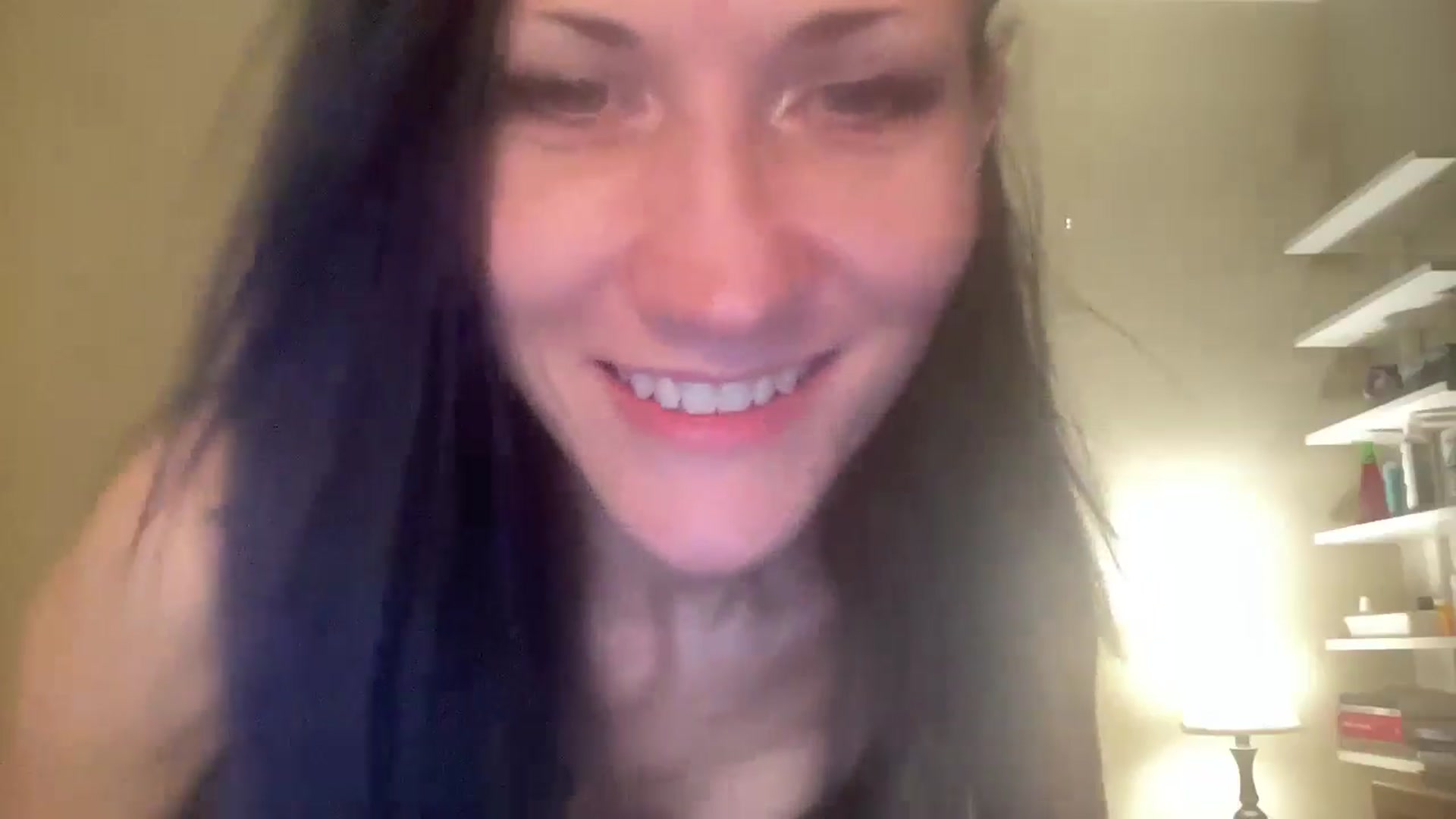 Gallery image thumbnail from Phaedra's myfreecams stream on, 08/30/2024, 09:35 image 3 of 20