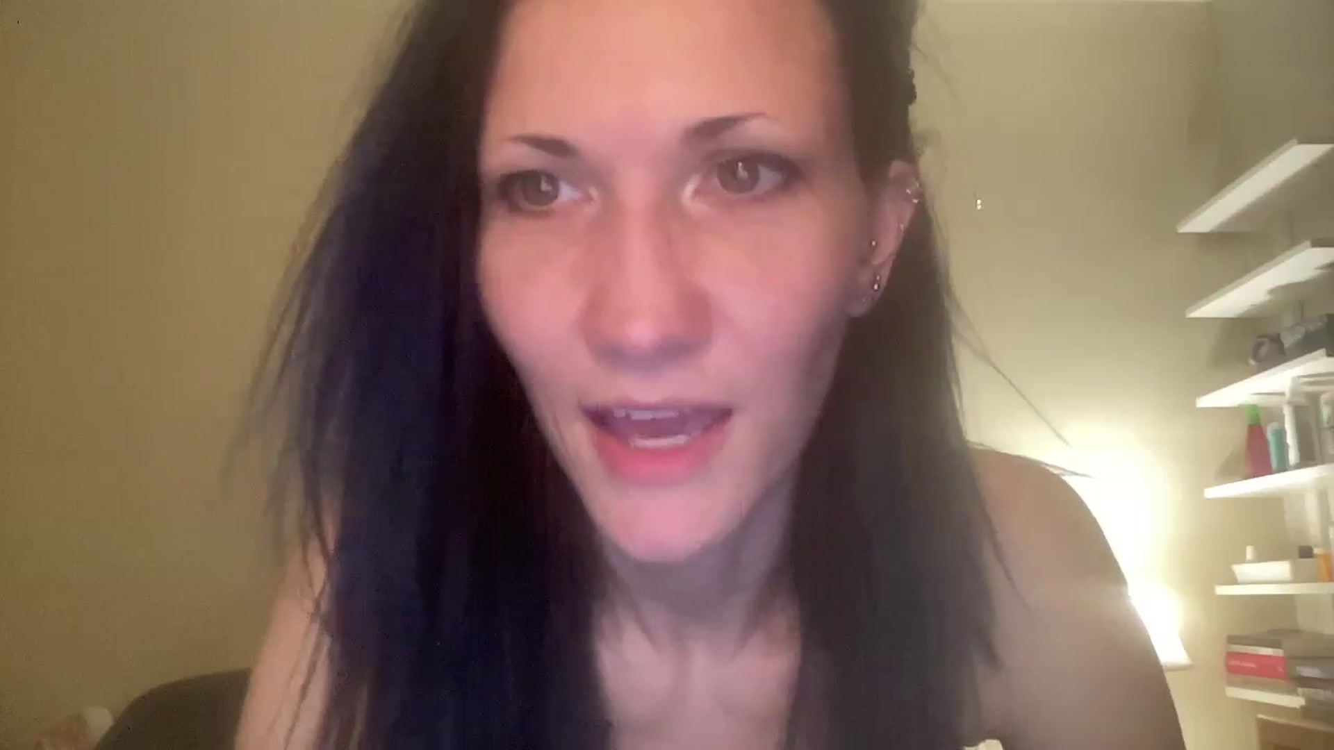 Gallery image thumbnail from Phaedra's myfreecams stream on, 08/30/2024, 09:35 image 5 of 20