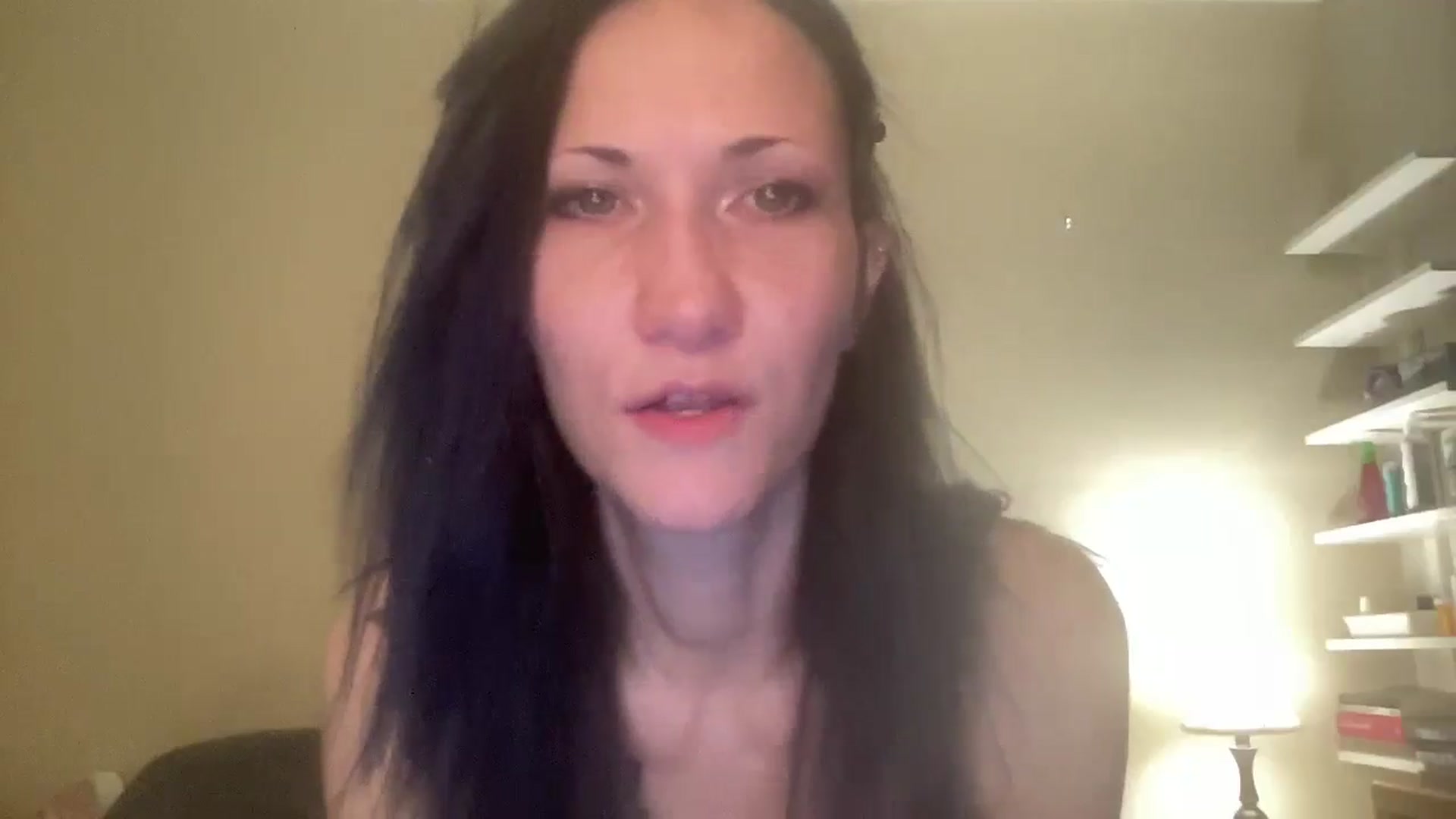 Gallery image thumbnail from Phaedra's myfreecams stream on, 08/30/2024, 09:35 image 8 of 20