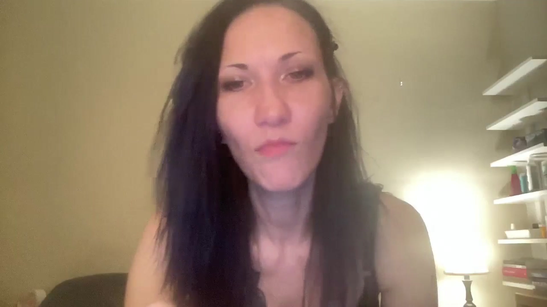 Gallery image thumbnail from Phaedra's myfreecams stream on, 08/30/2024, 09:35 image 11 of 20